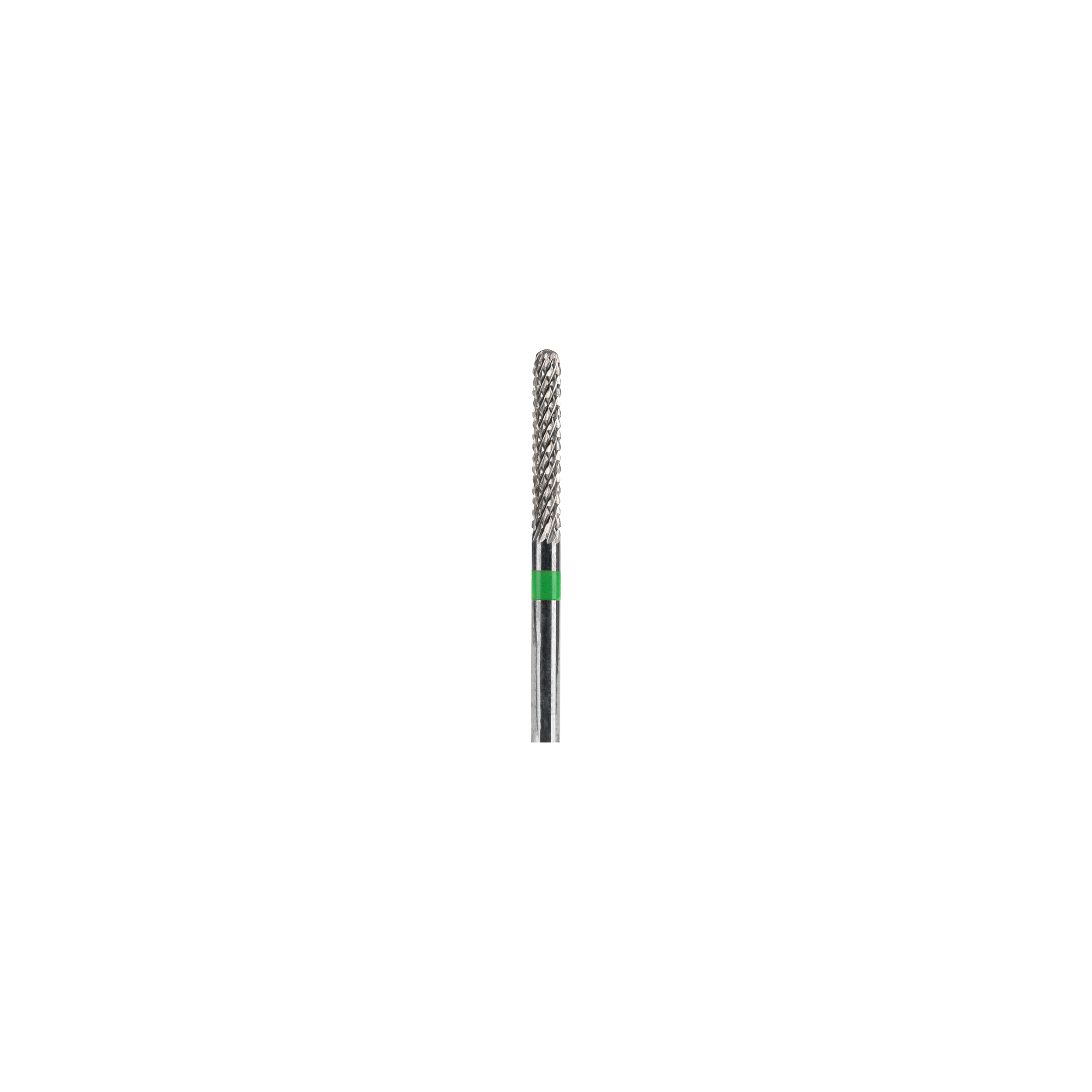 Tungsten Carbide Burs Coarse - 40660