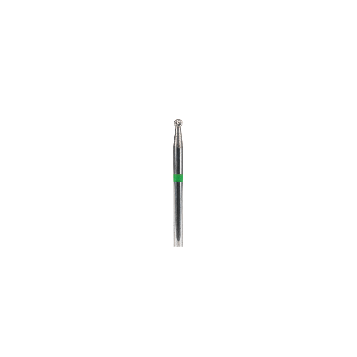 Tungsten Carbide Burs Coarse - 40670