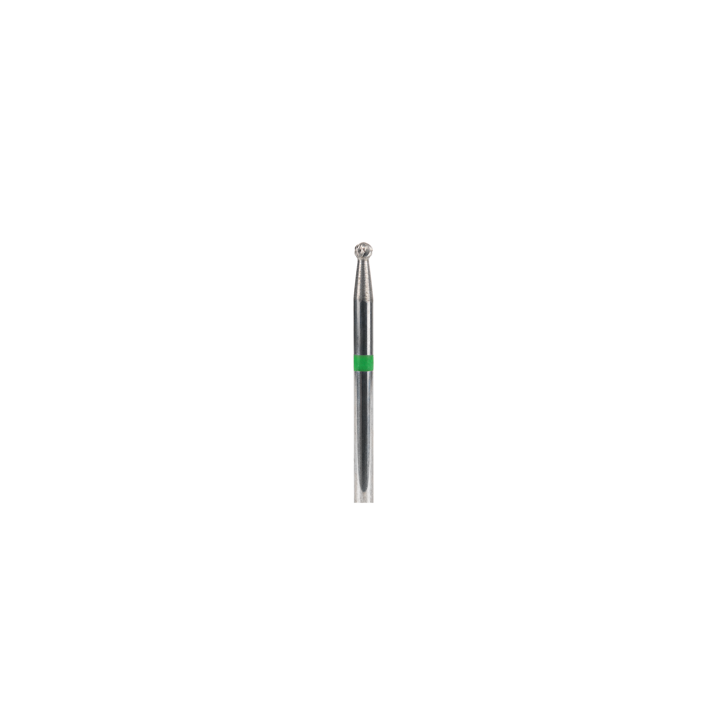 » Tungsten Carbide Burs Coarse - 40670 (100% off)
