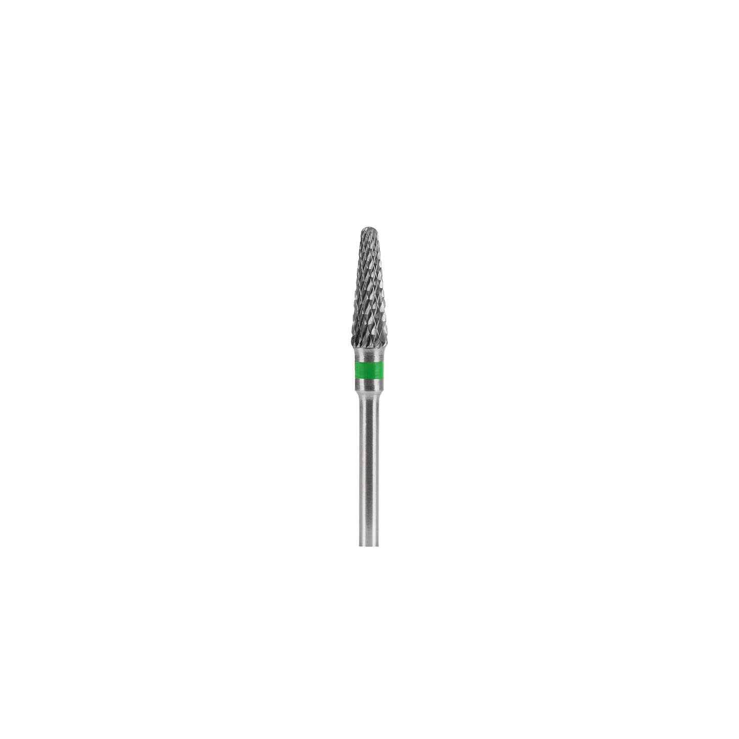 Tungsten Carbide Burs - 40680