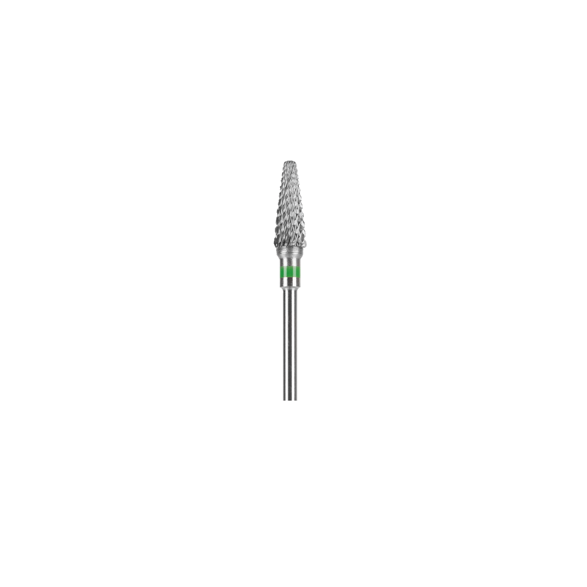 Tungsten Carbide Burs - 40690