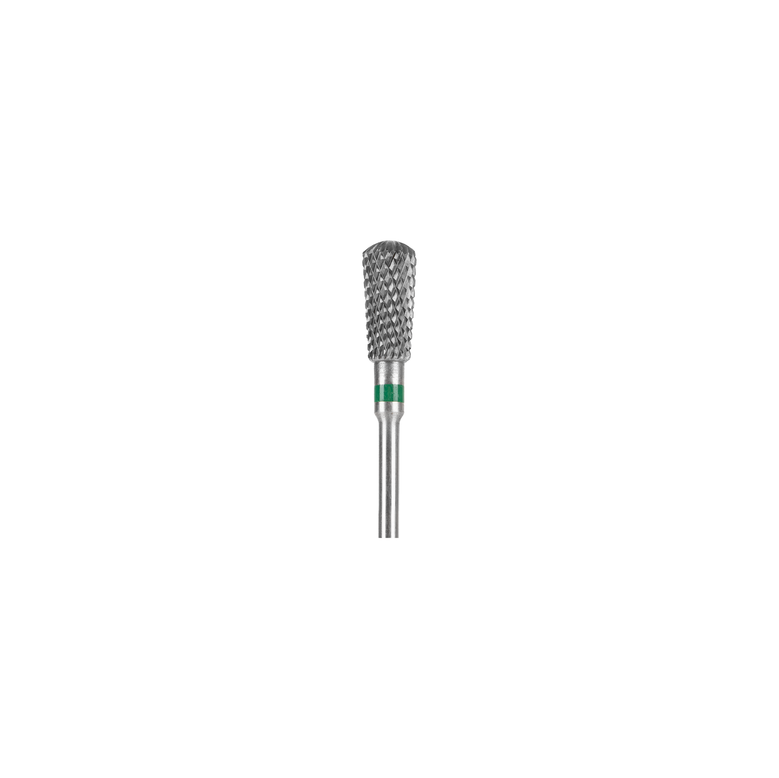 Tungsten Carbide Burs Coarse - 40710