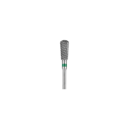 Tungsten Carbide Burs Coarse - 40710