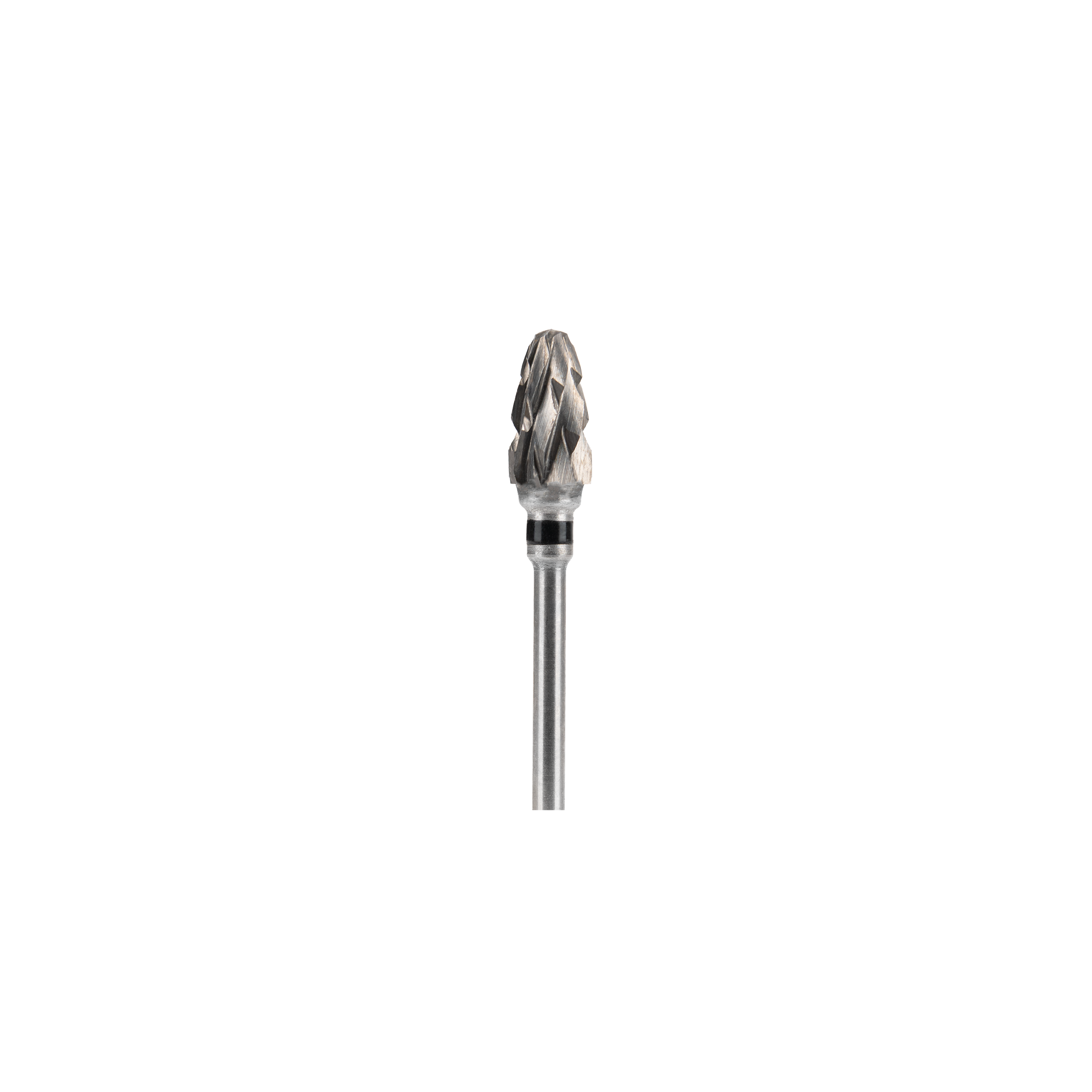 Tungsten Carbide Burs Super Coarse - 50900