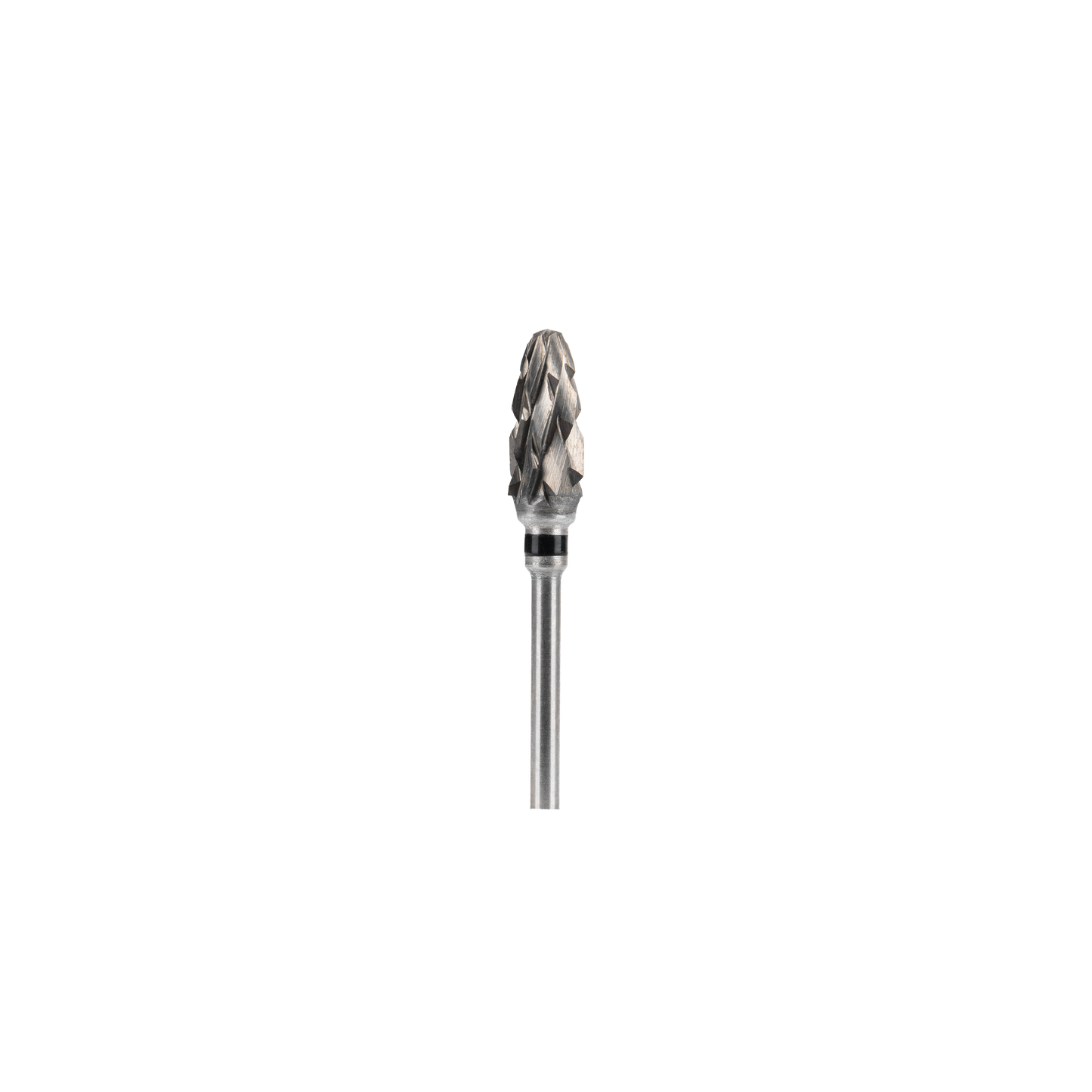 » Tungsten Carbide Burs Super Coarse - 50910 (100% off)