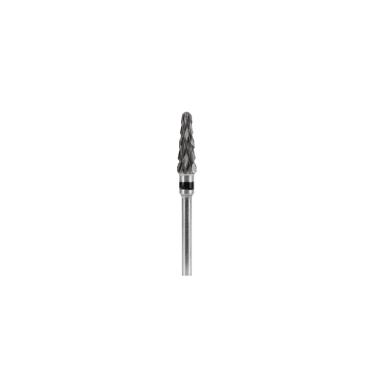 Tungsten Carbide Burs Super Coarse - 50920