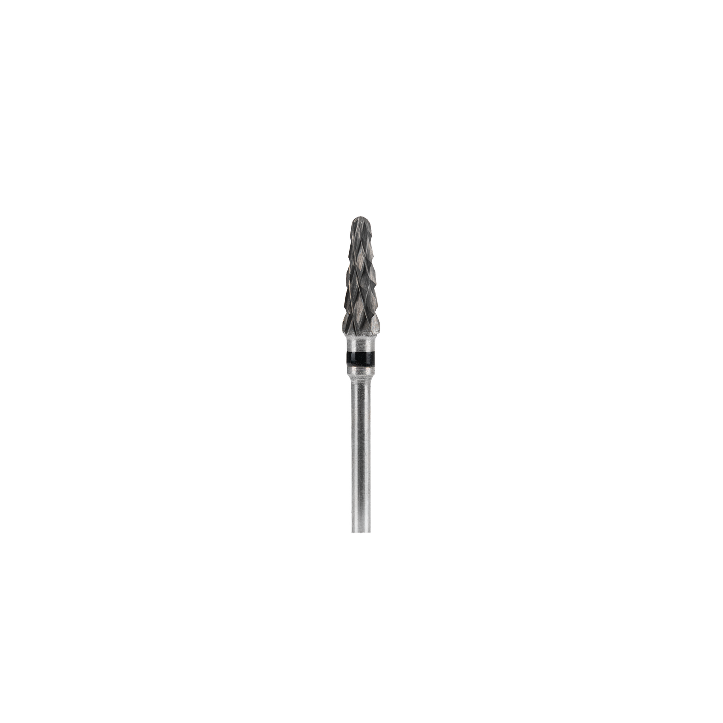 » Tungsten Carbide Burs Super Coarse - 50920 (100% off)