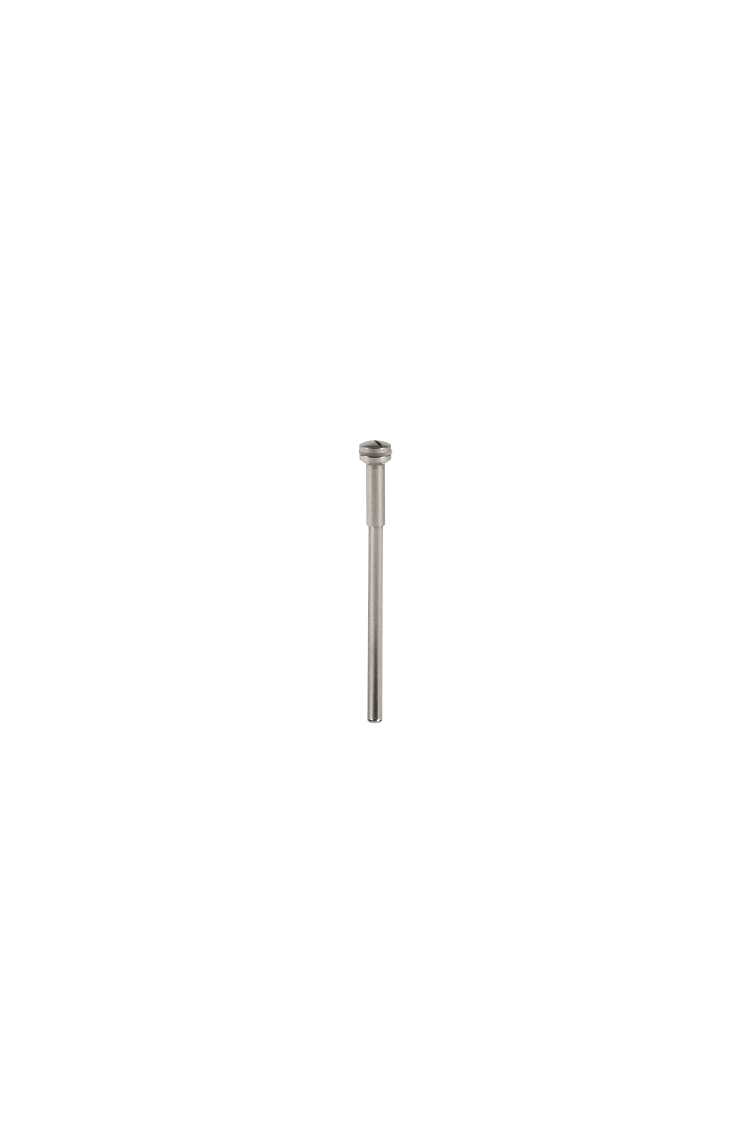 MPF High Speed Mandrel