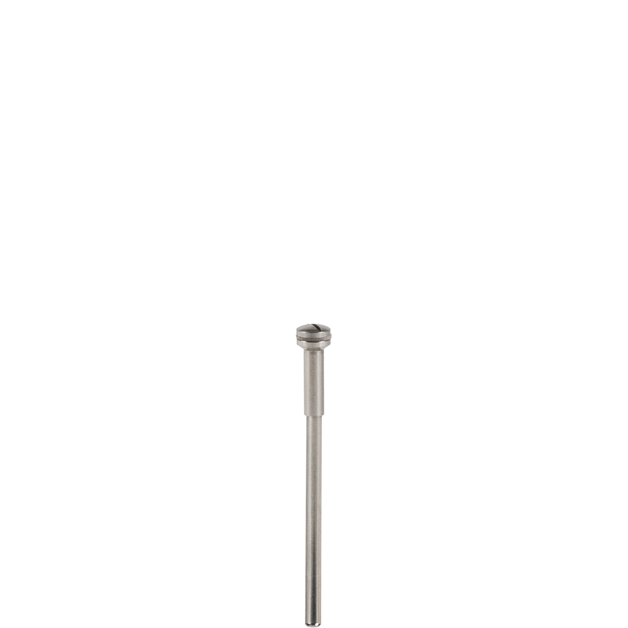 MPF High Speed Mandrel