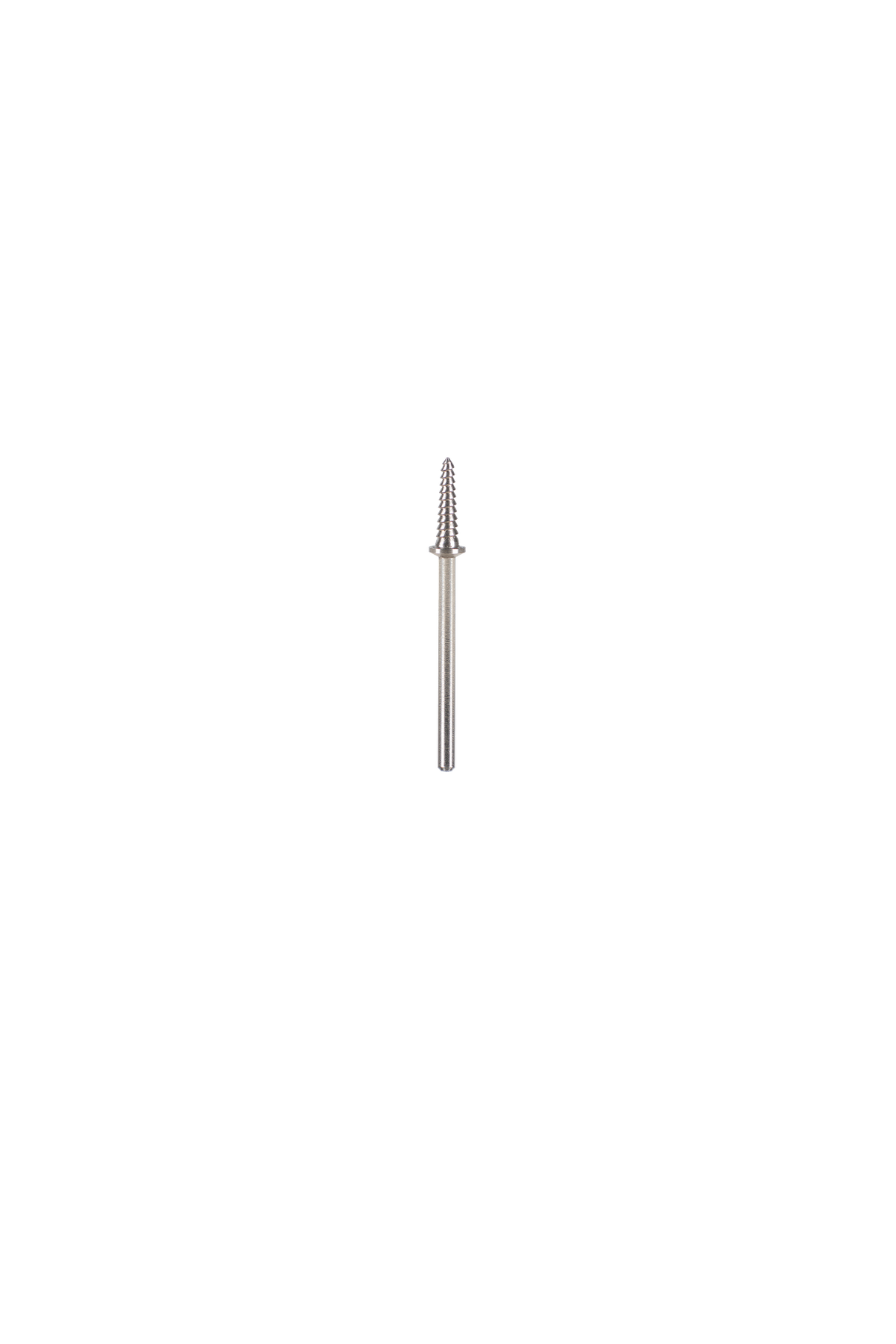 MPF Corkscrew Mandrel