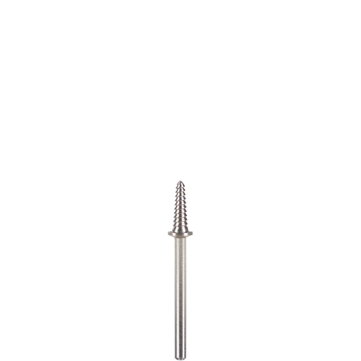 MPF Corkscrew Mandrel