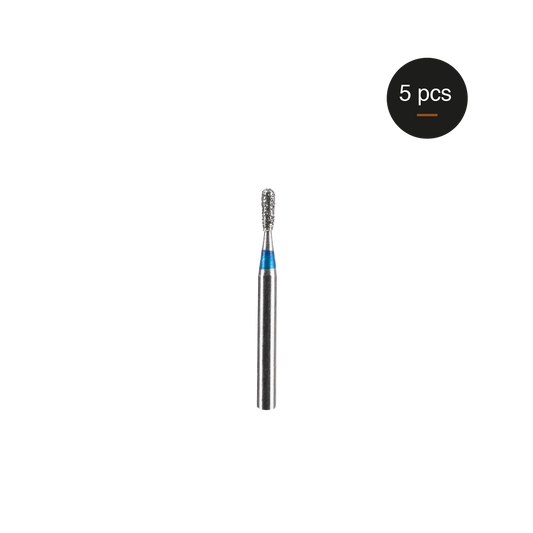 F.G. Diamond Burs Medium to Coarse - EX-41