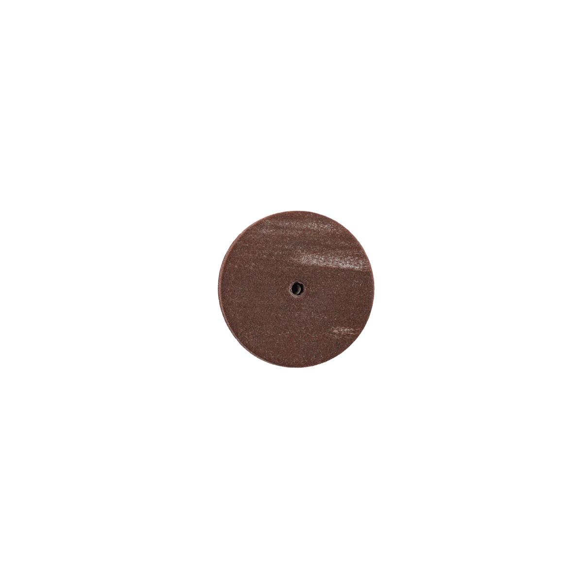 Rubber Wheels & Points. Unmounted F Series ( Fine )