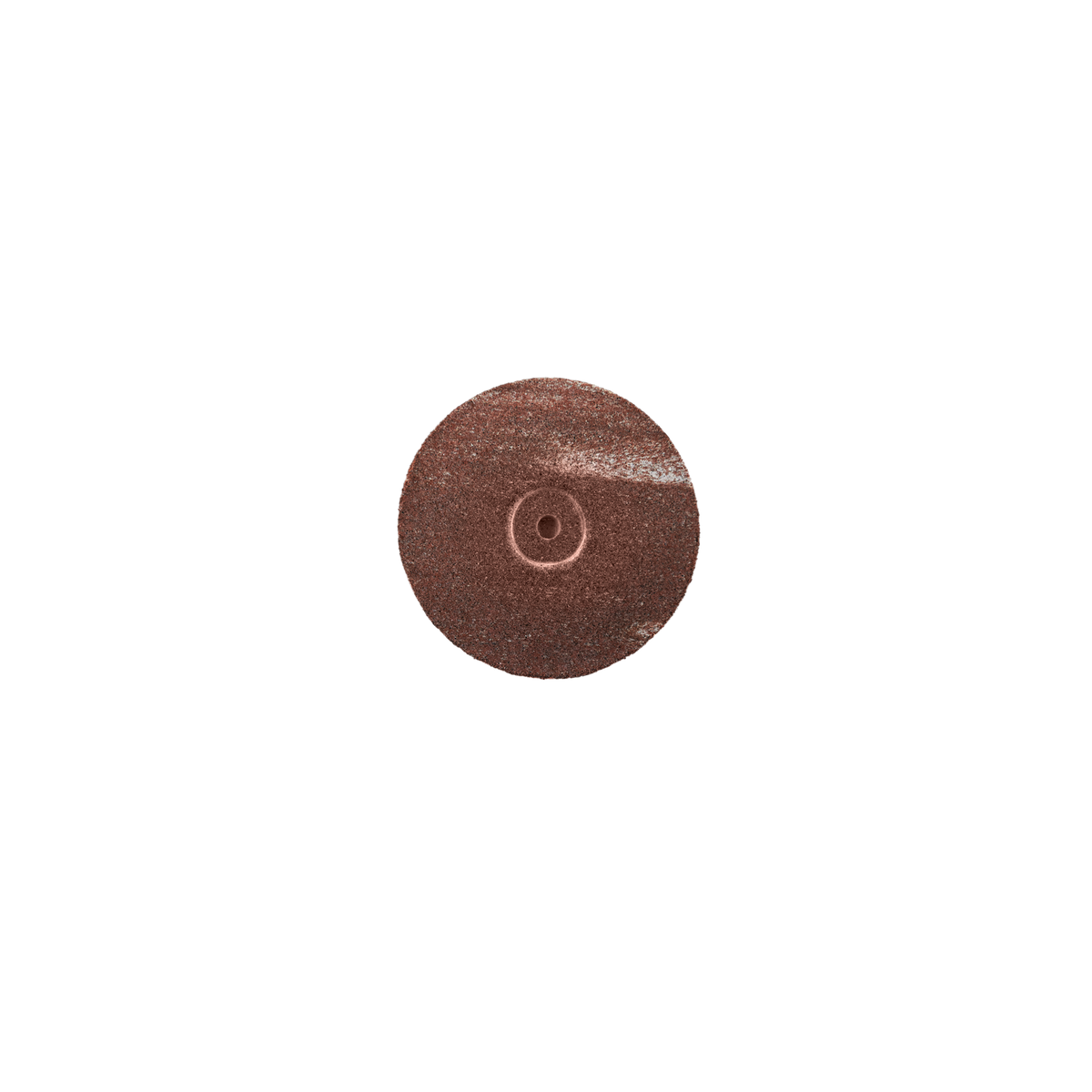 Rubber Wheels & Points. Unmounted F Series ( Fine )