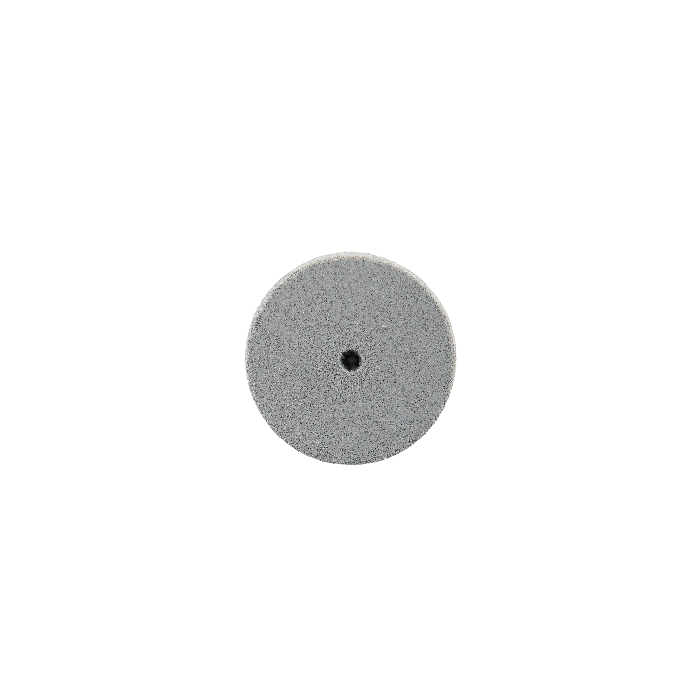 Rubber Wheels & Points. Unmounted H Series ( Coarse )