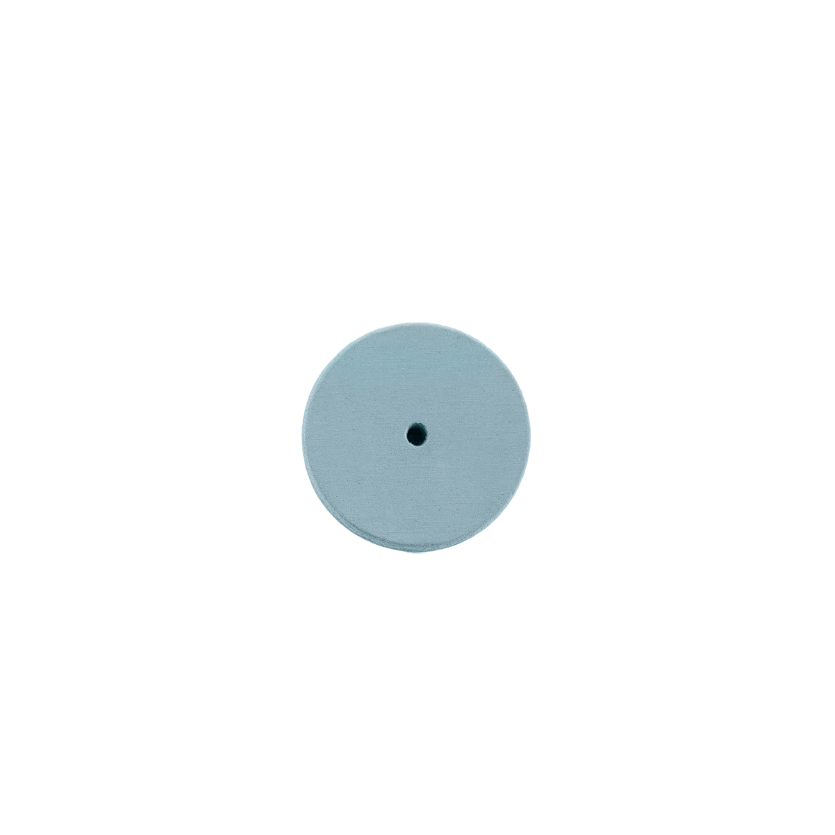 Rubber Wheels & Points. Unmounted H Series ( Fine )