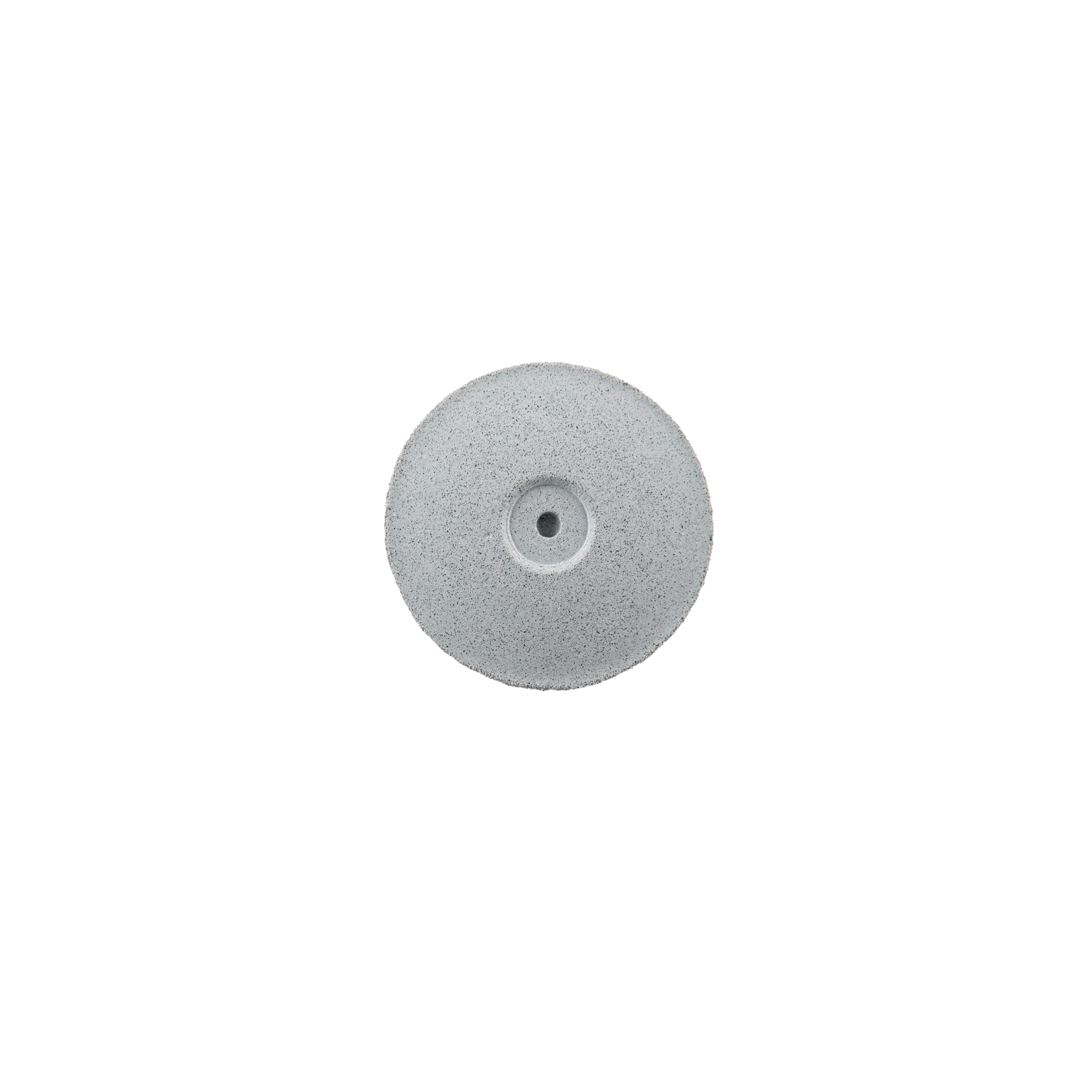 Rubber Wheels & Points. Unmounted H Series ( Coarse )