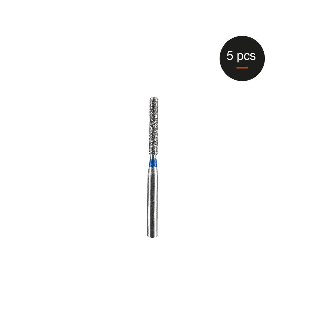 F.G. Diamond Burs Medium to Coarse - SF-11
