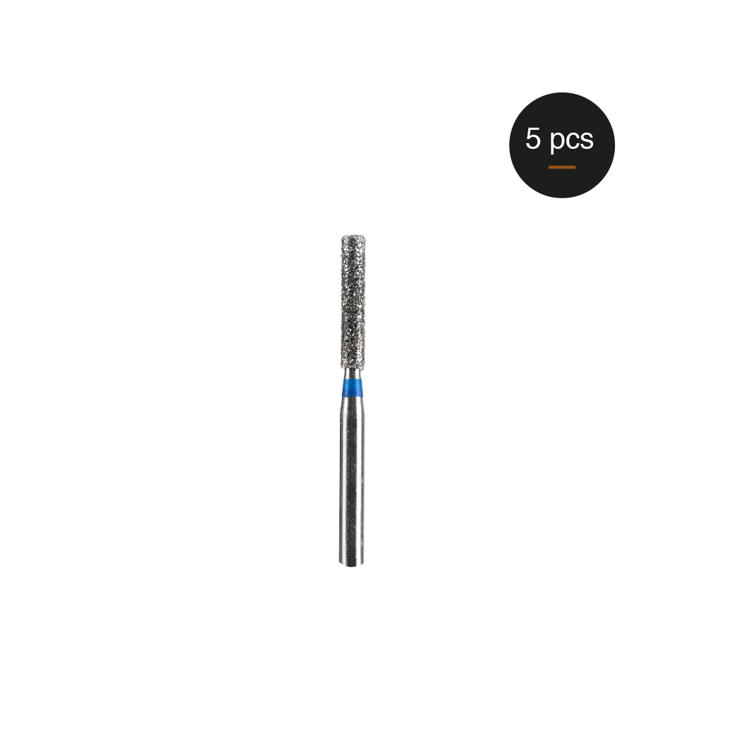 F.G. Diamond Burs Medium to Coarse - SF-12