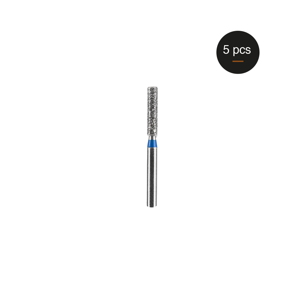 F.G. Diamond Burs Medium to Coarse - SF-21