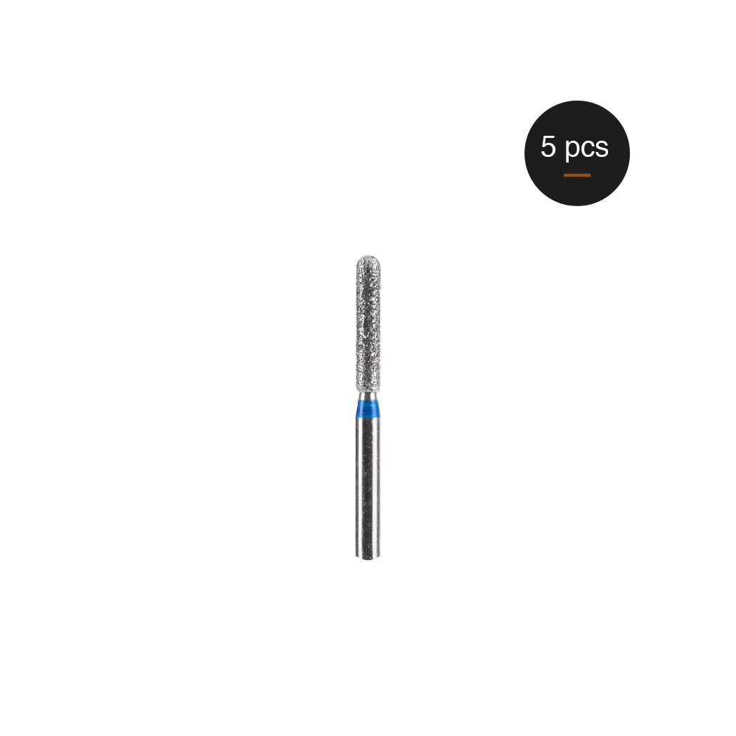 F.G. Diamond Burs Medium to Coarse - SR-12