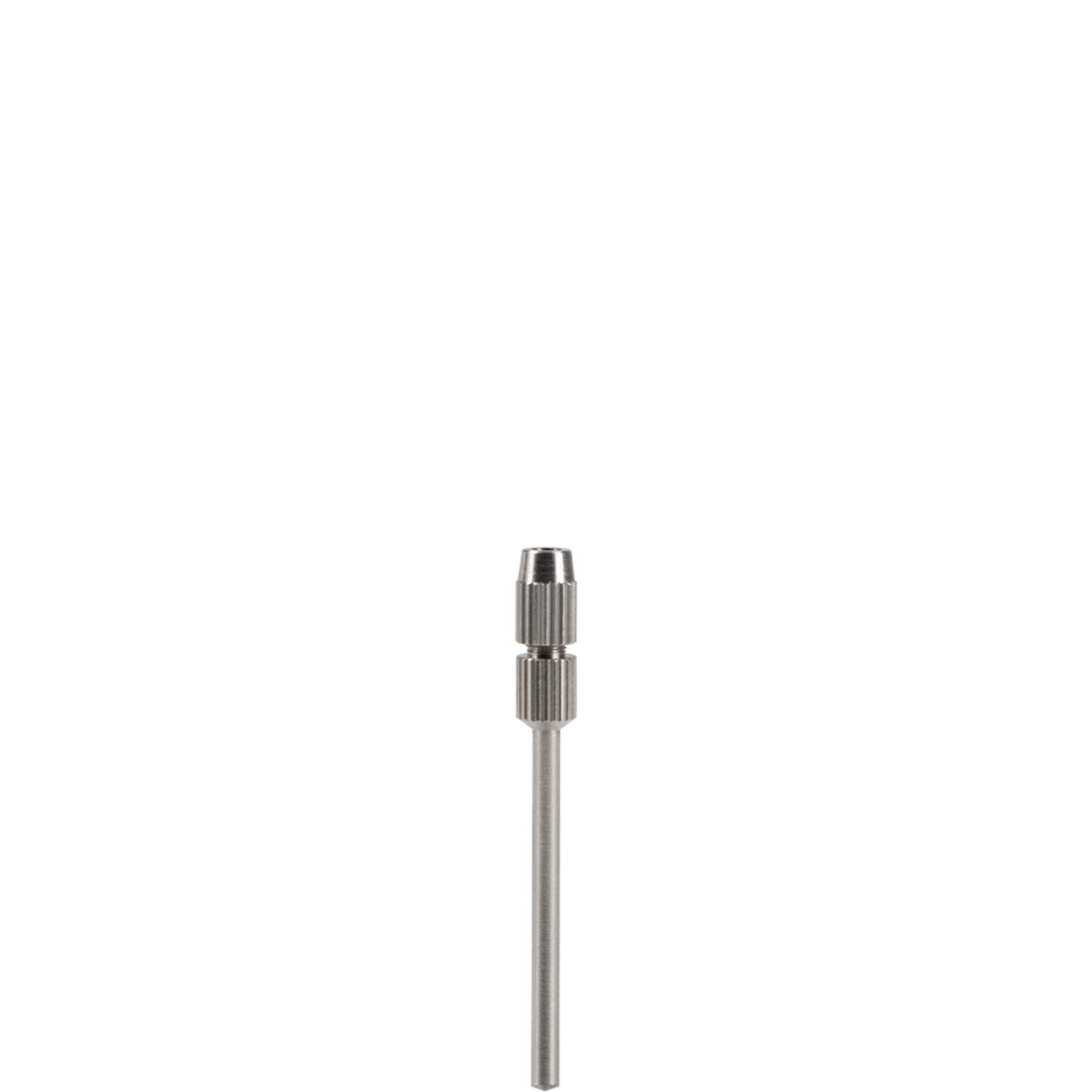 MPF FG to HP Converter