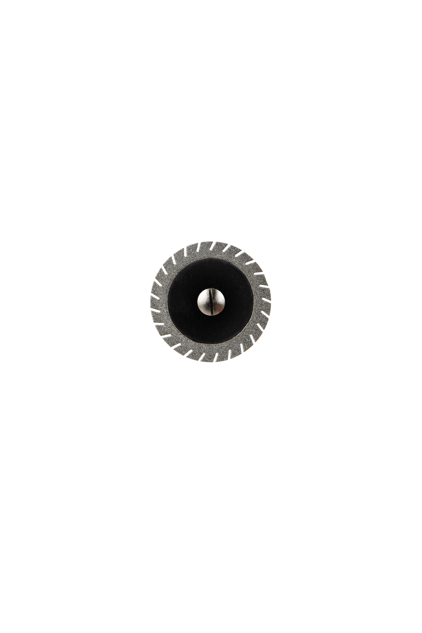 MPF Diamond Disc 22x0.20mm