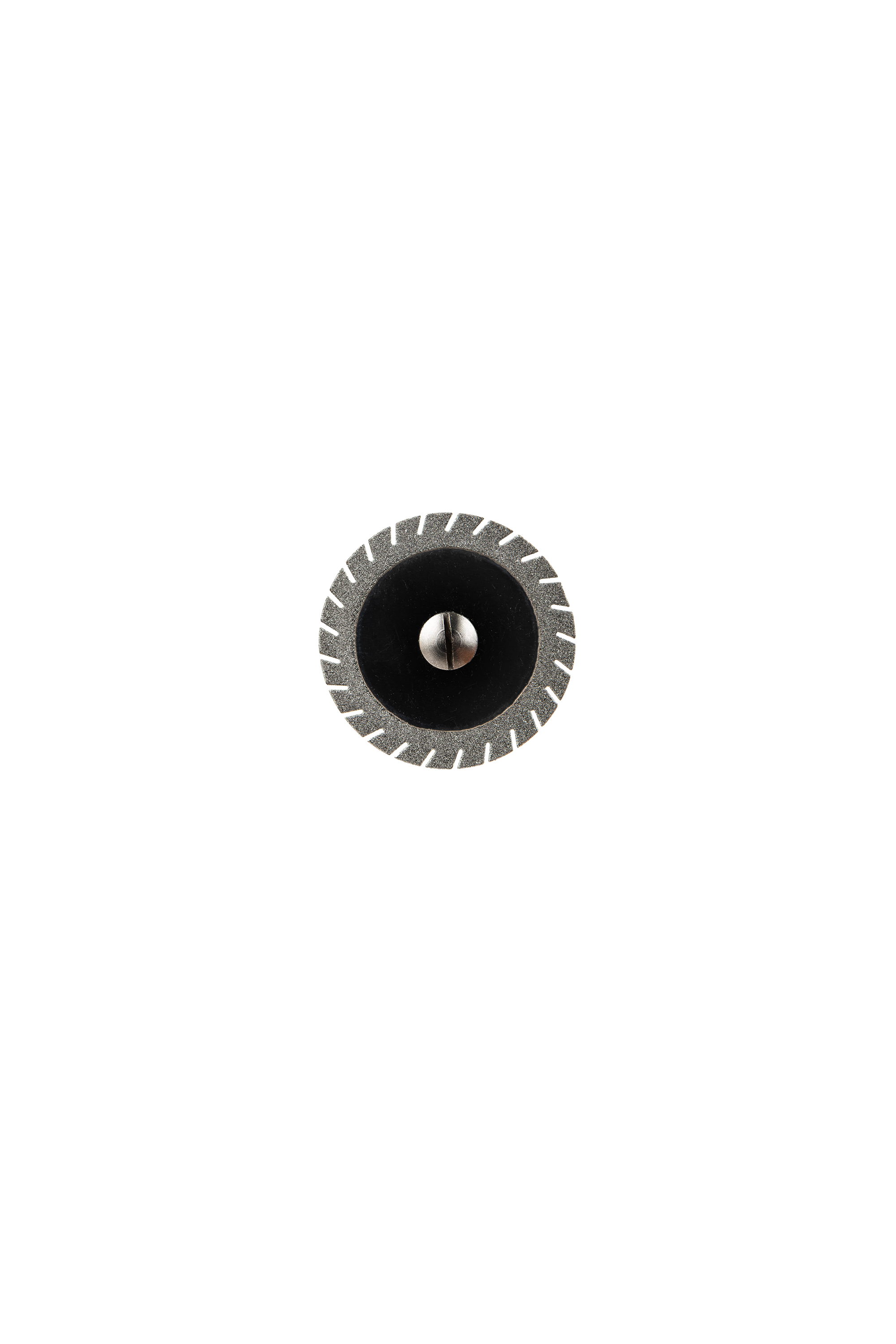 MPF Diamond Disc 22x0.20mm