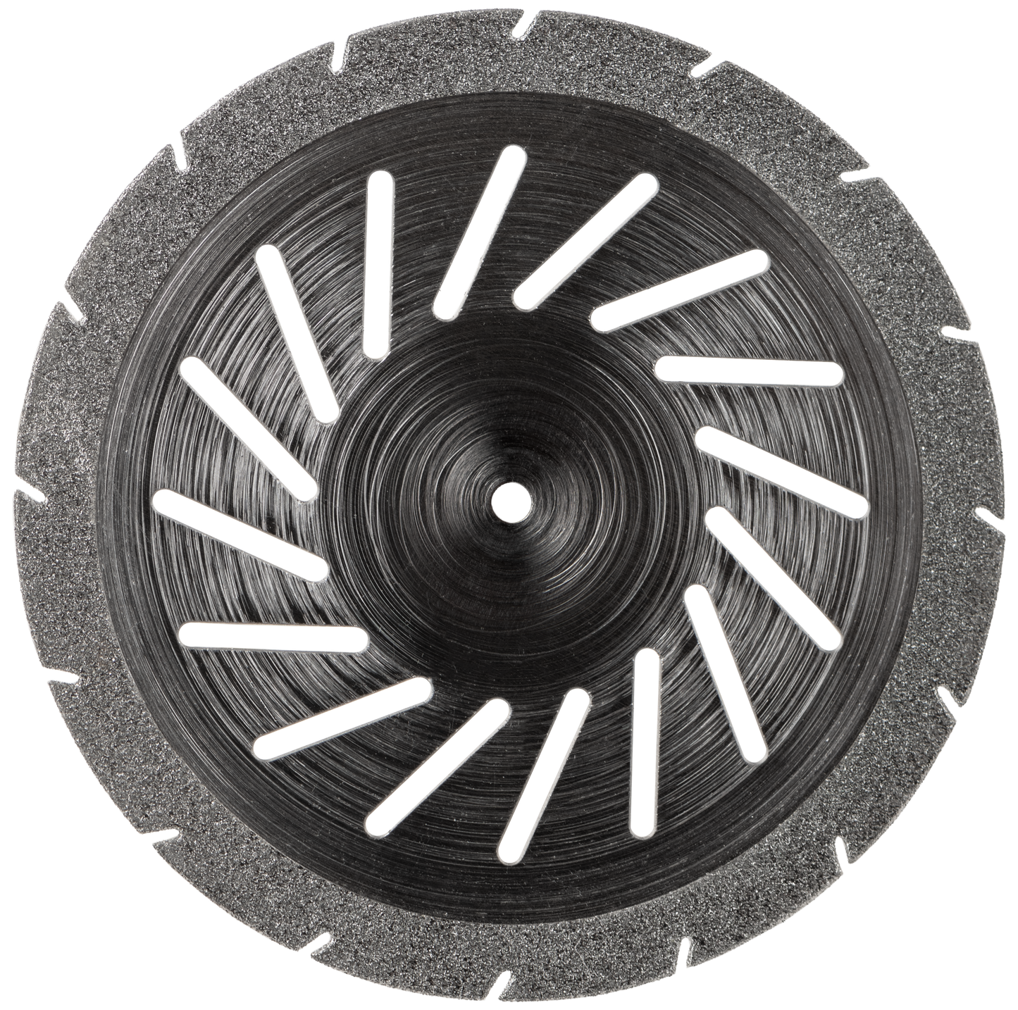 MPF Diamond Cutter Disc Unmounted 35x0.30mm (1/pk)