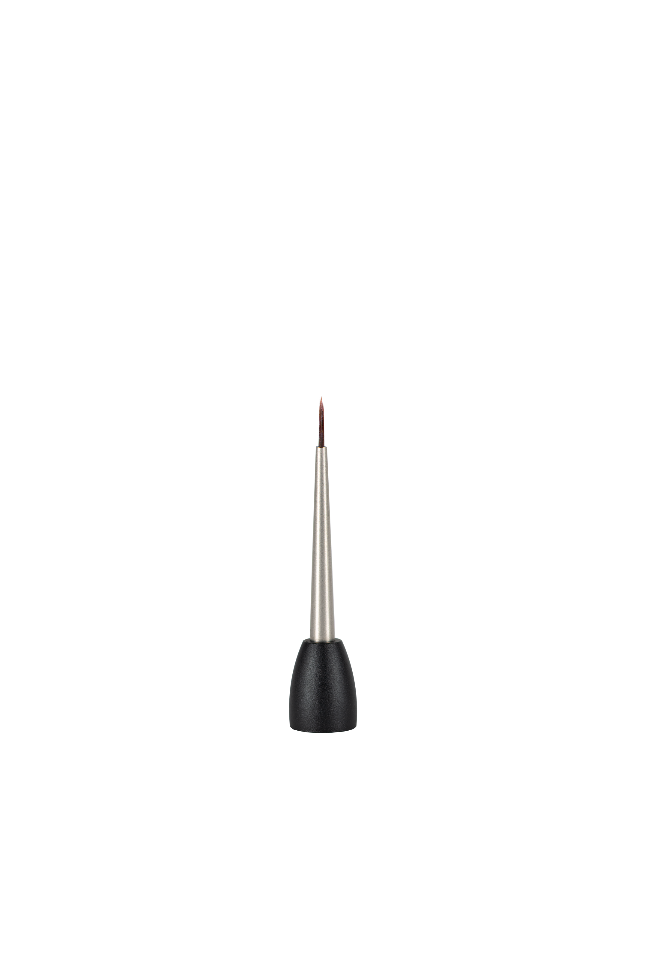 MPF Structure Layering Brush Tip - Synthetic 6mm (1/pk) – MPF BRUSH Store