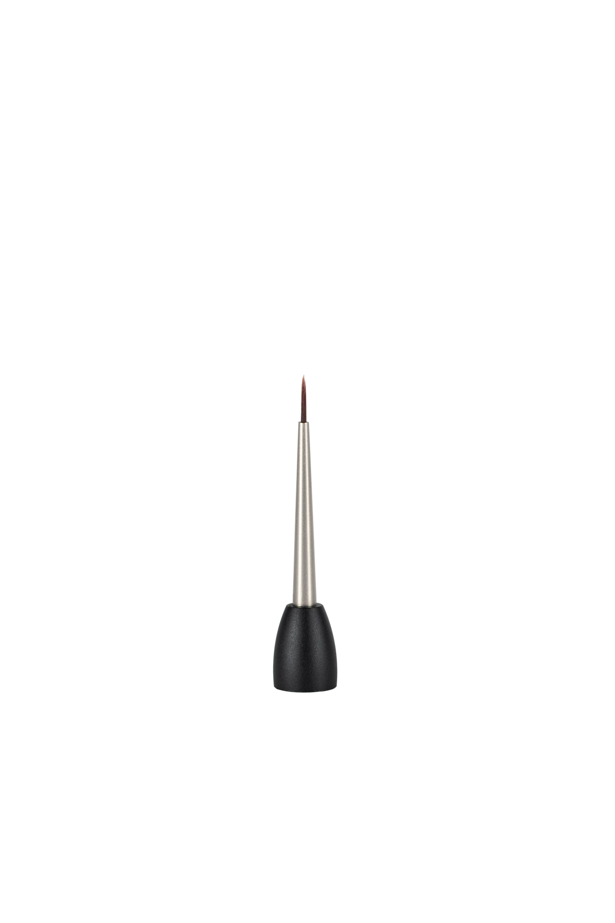 MPF Structure Layering Brush Tip - Synthetic 6mm (1/pk)