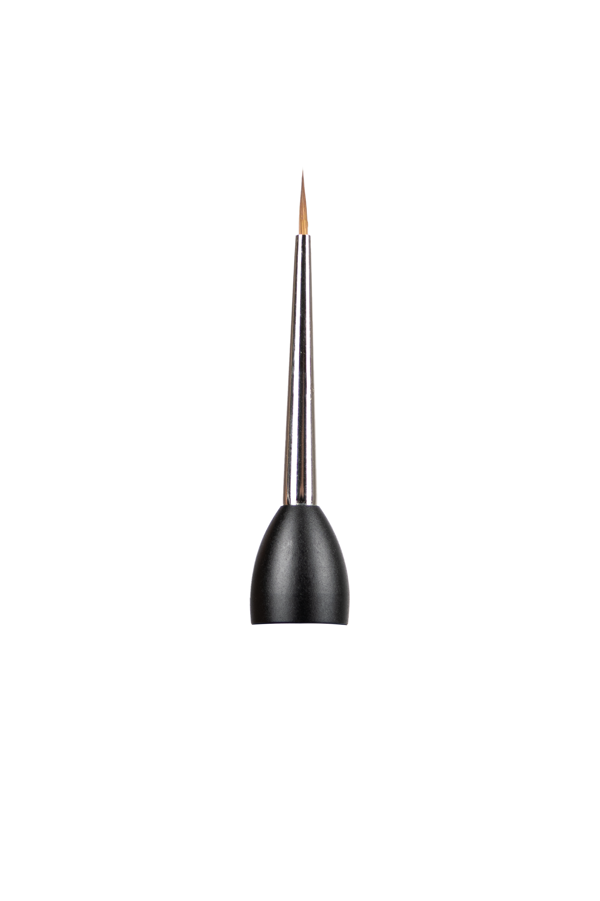 MPF Composite Application Tool - Kolinsky Stain Brush – MPF BRUSH Store