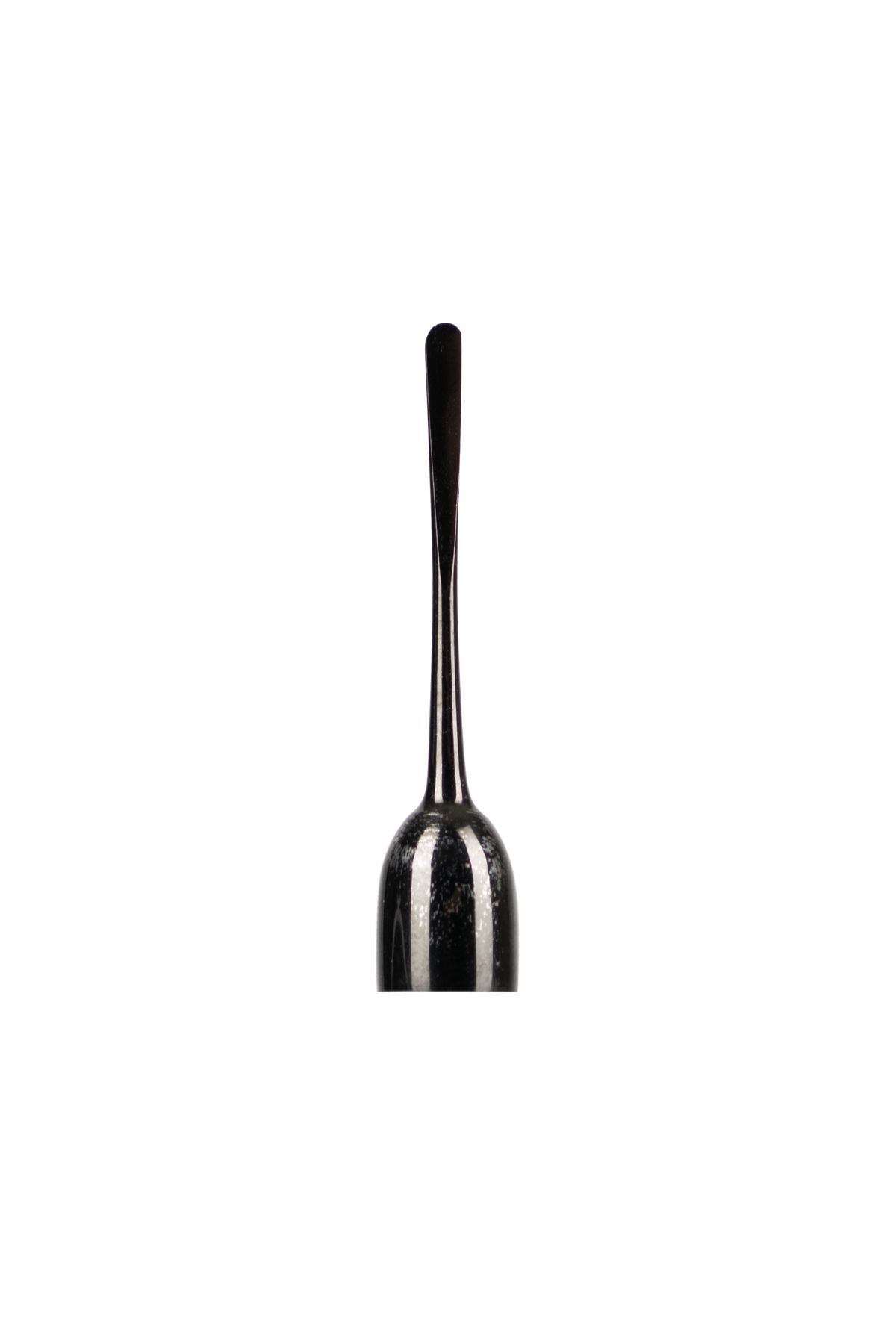 MPF Composite Application Tool - Straight Spatula