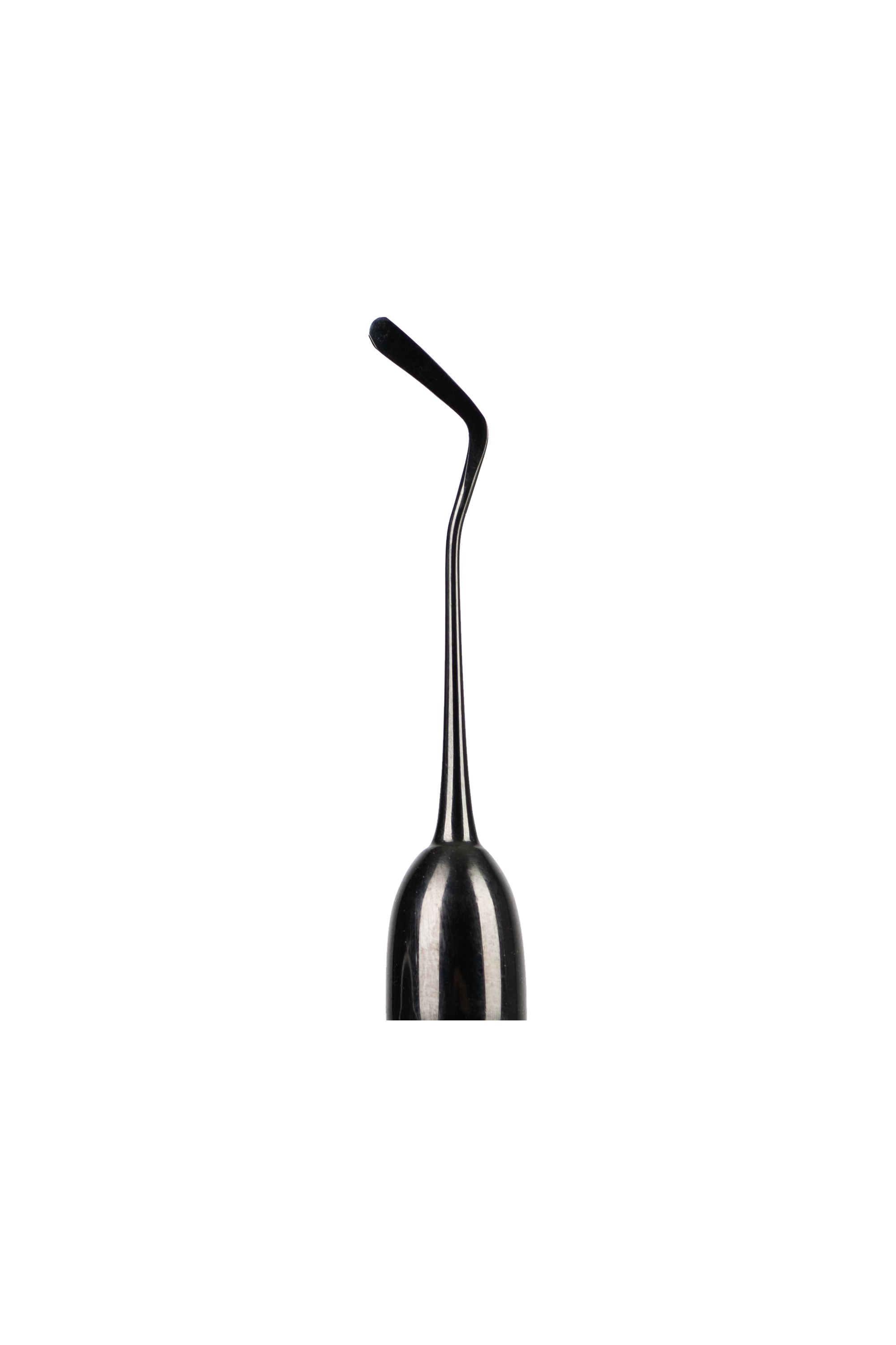 MPF Composite Application Tool - Angled Tapered Spatula – MPF BRUSH Store