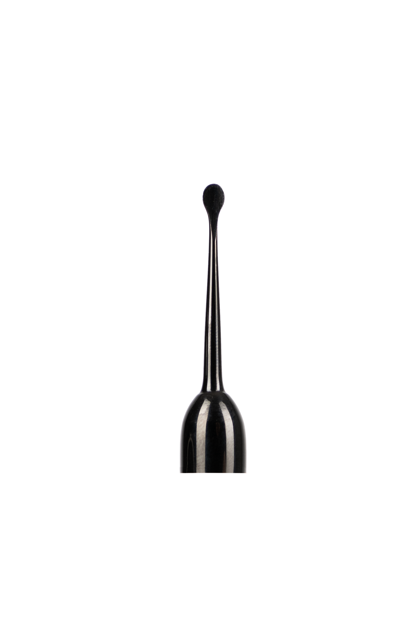 MPF Composite Application Tool - Straight Spoon Large