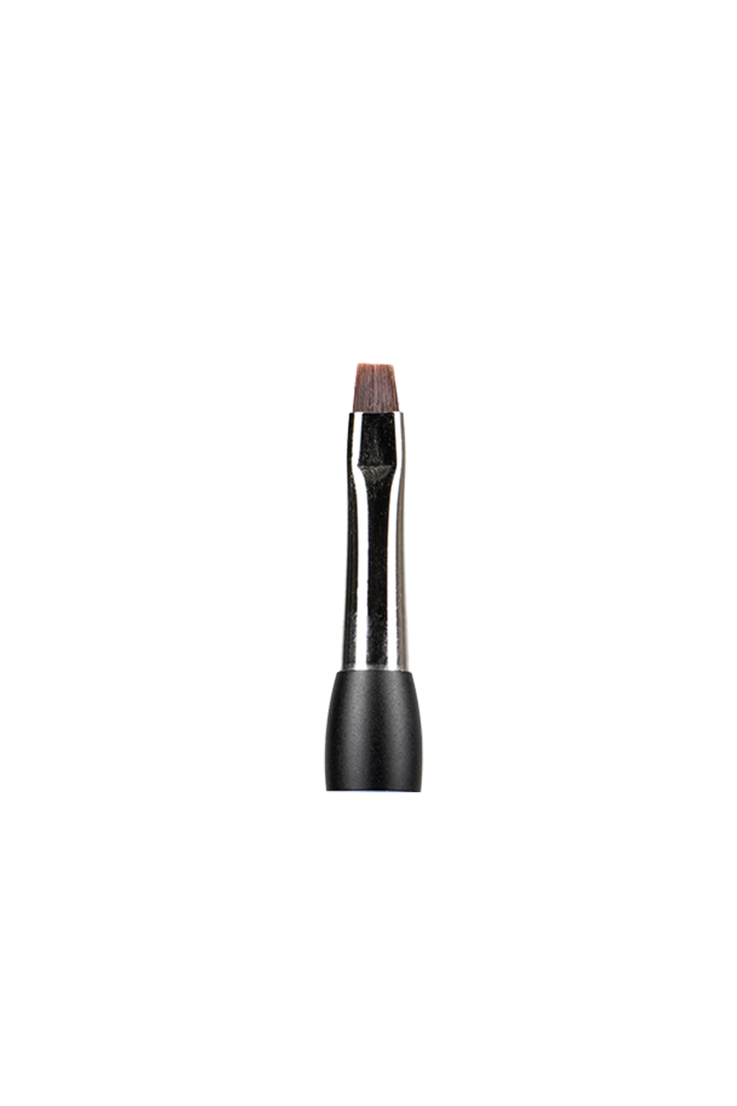 MPF Composite Application Tool - Synthetic Flat Brush