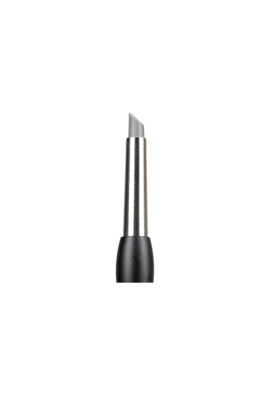 MPF Composite Application Tool - Silicon Flat Shaper