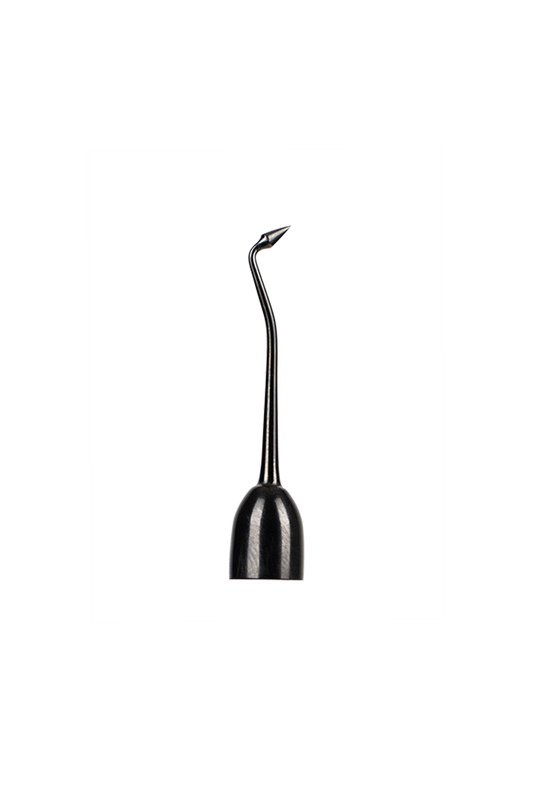 MPF Composite Application Tool - Short Tapered Groove Creator