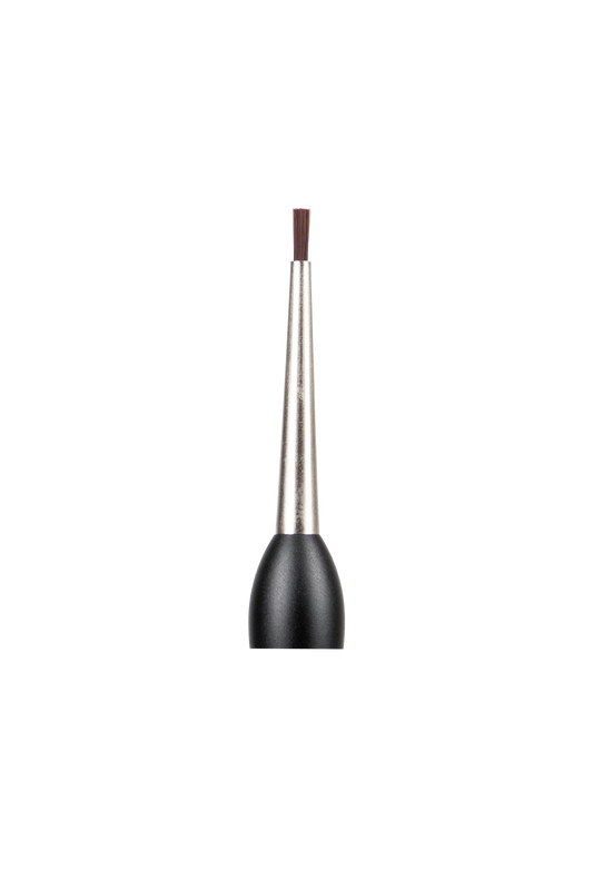 MPF Composite Application Tool - Stippler Effect Brush