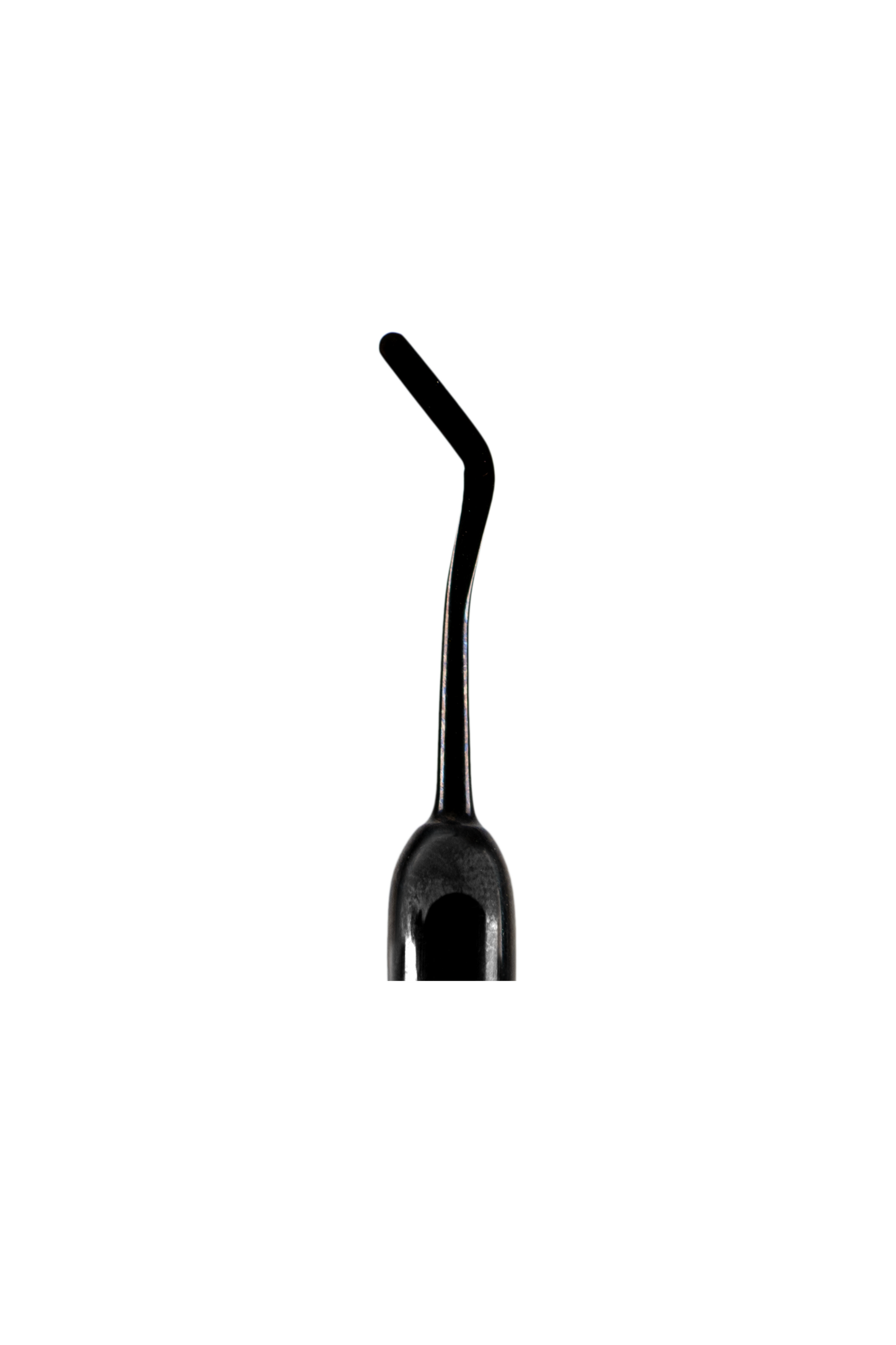 MPF Composite Application Tool - Angled Spatula