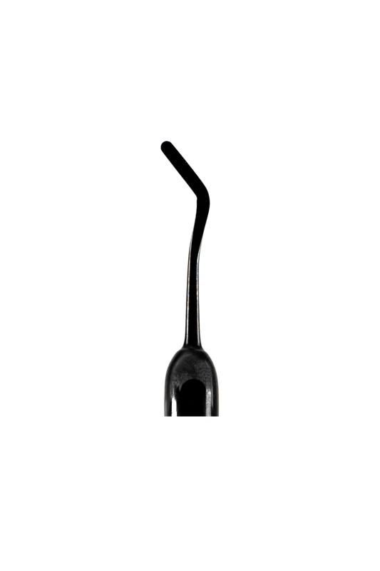 MPF Composite Application Tool - Angled Spatula