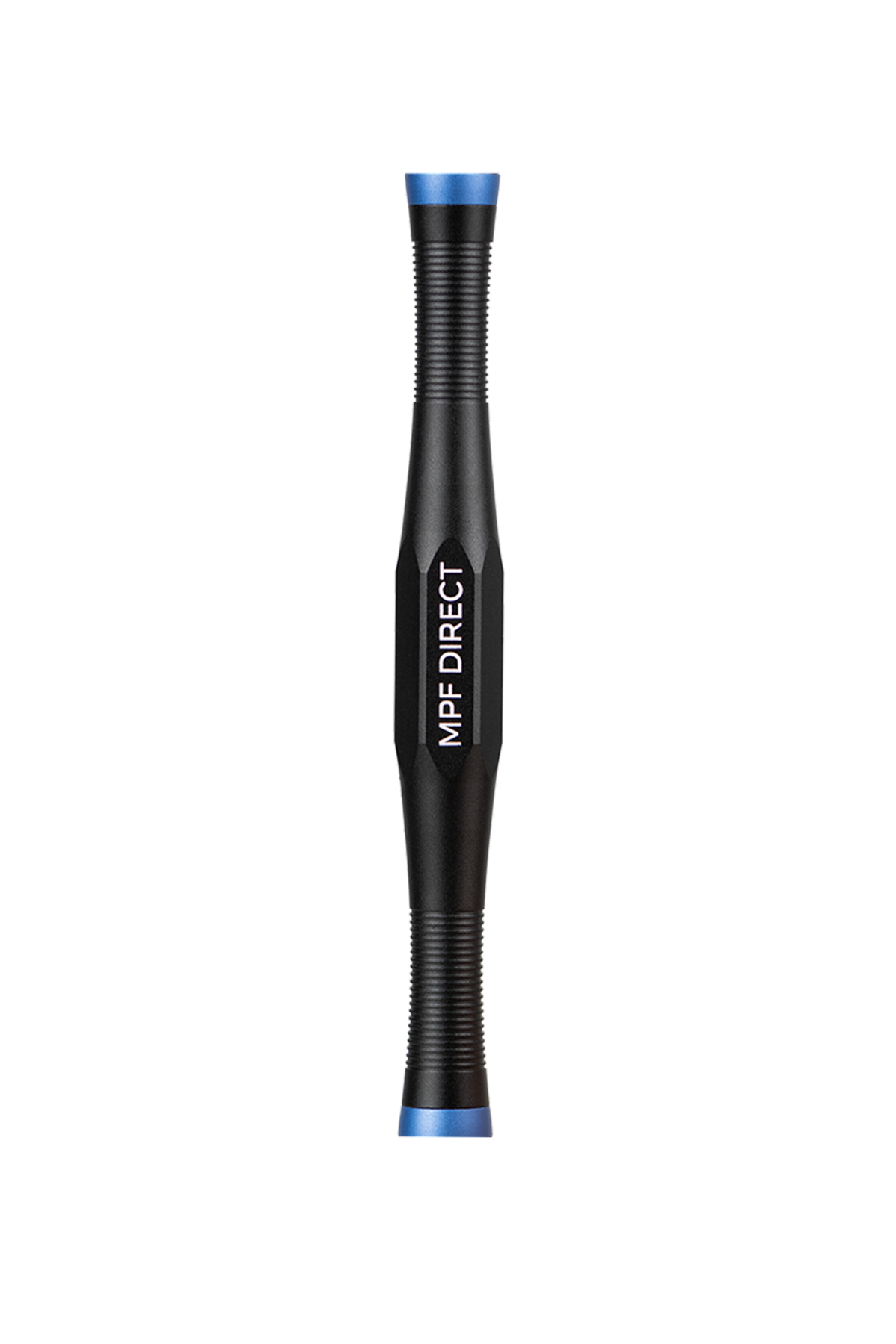 MPF Composite Application Handle - Blue