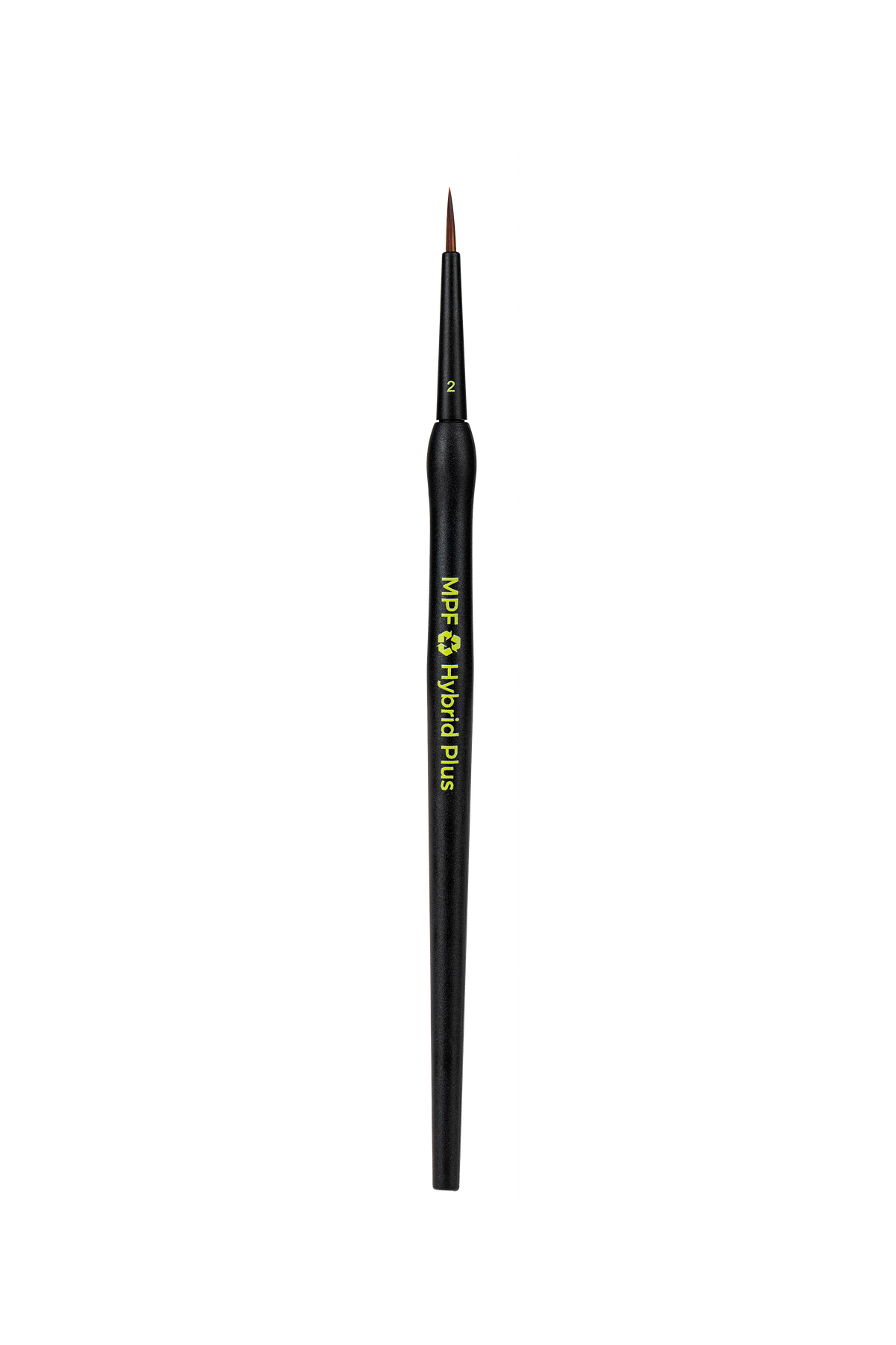 MPF Hybrid Plus Brushes & Brush Kit