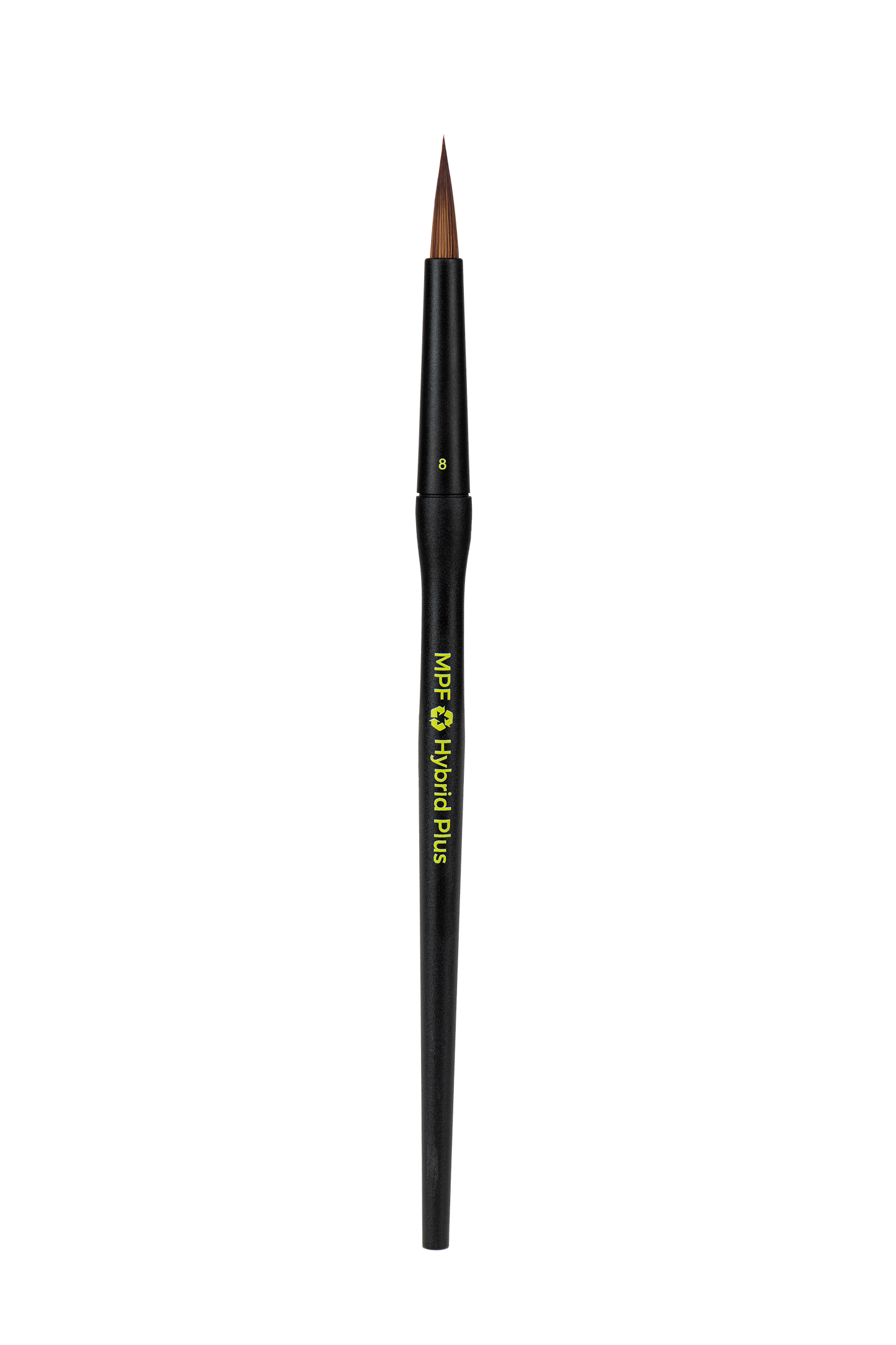 MPF Hybrid Plus Brushes & Brush Kit