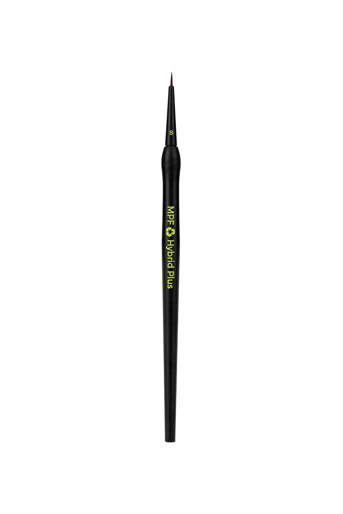 MPF Hybrid Plus Brushes & Brush Kit