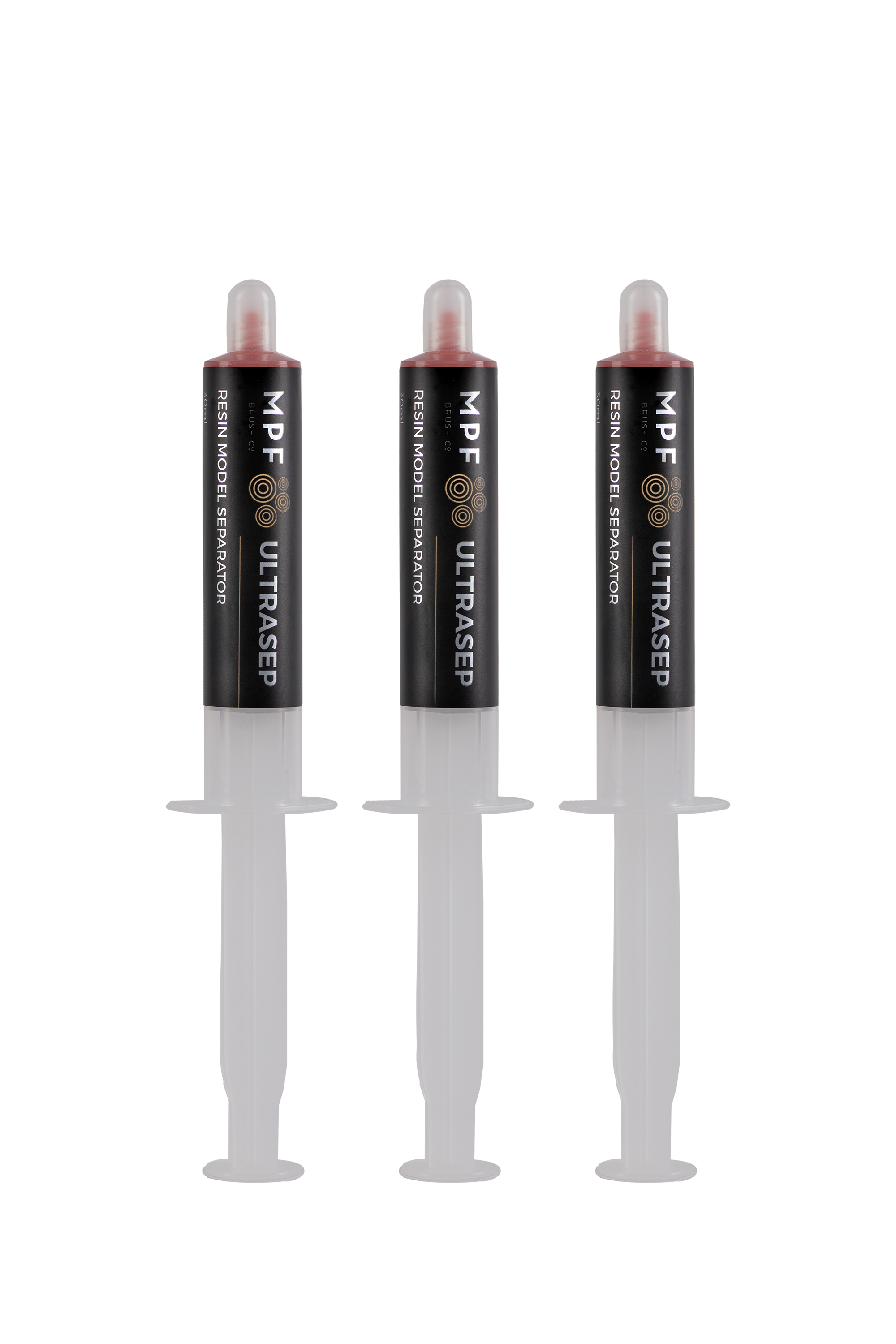 MPF UltraSep - Resin Model Separator