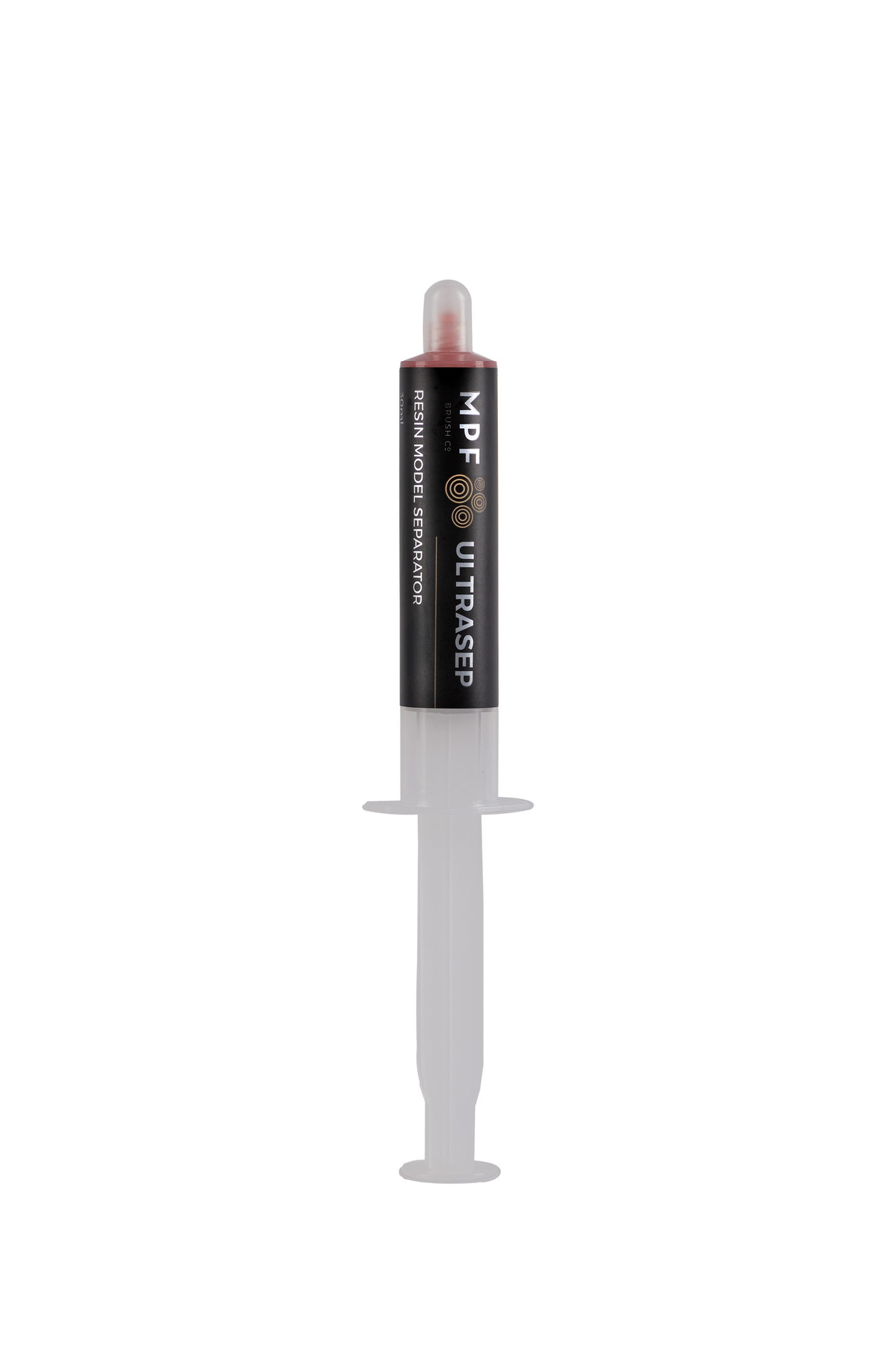 MPF UltraSep - Resin Model Separator