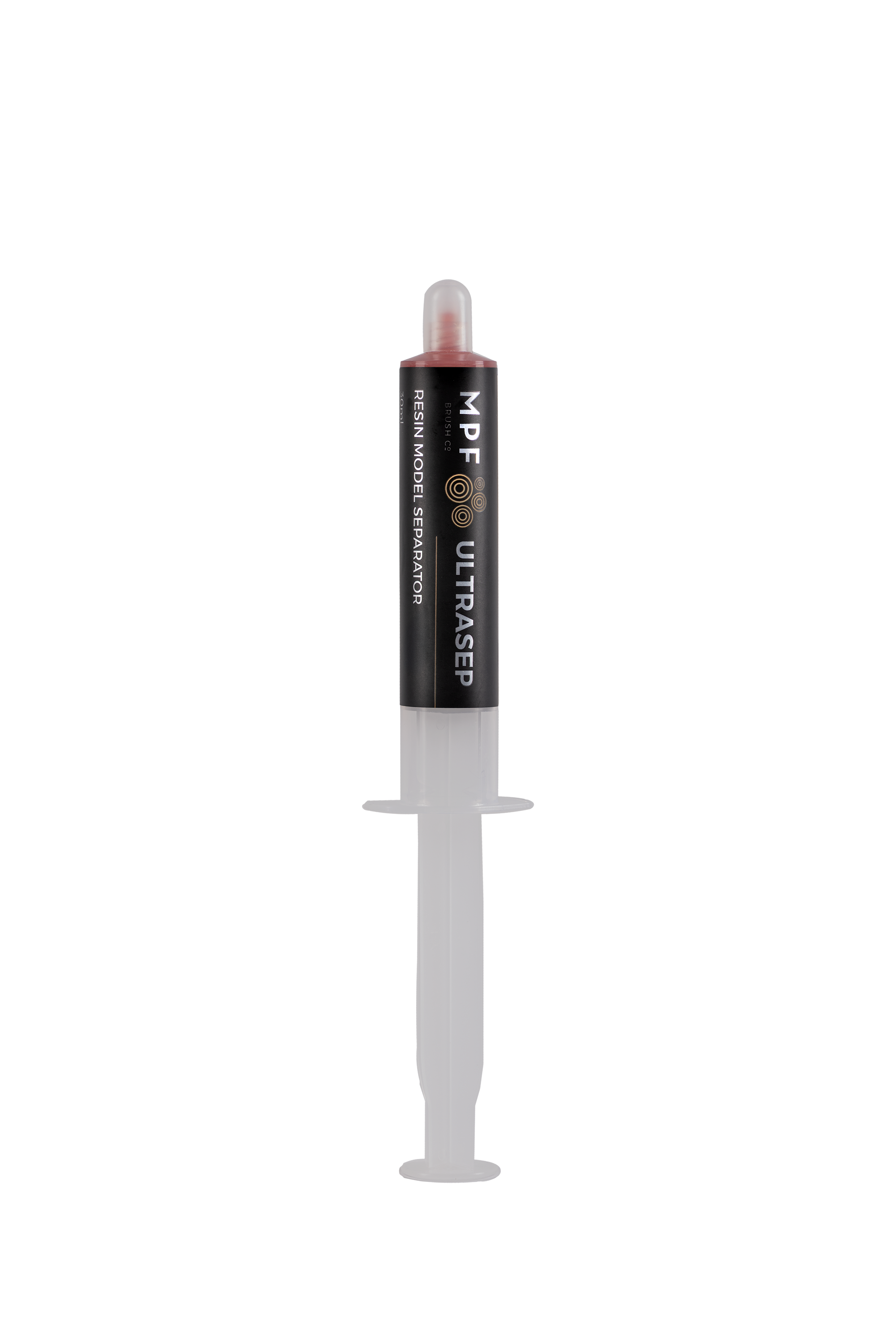 MPF UltraSep - Resin Model Separator