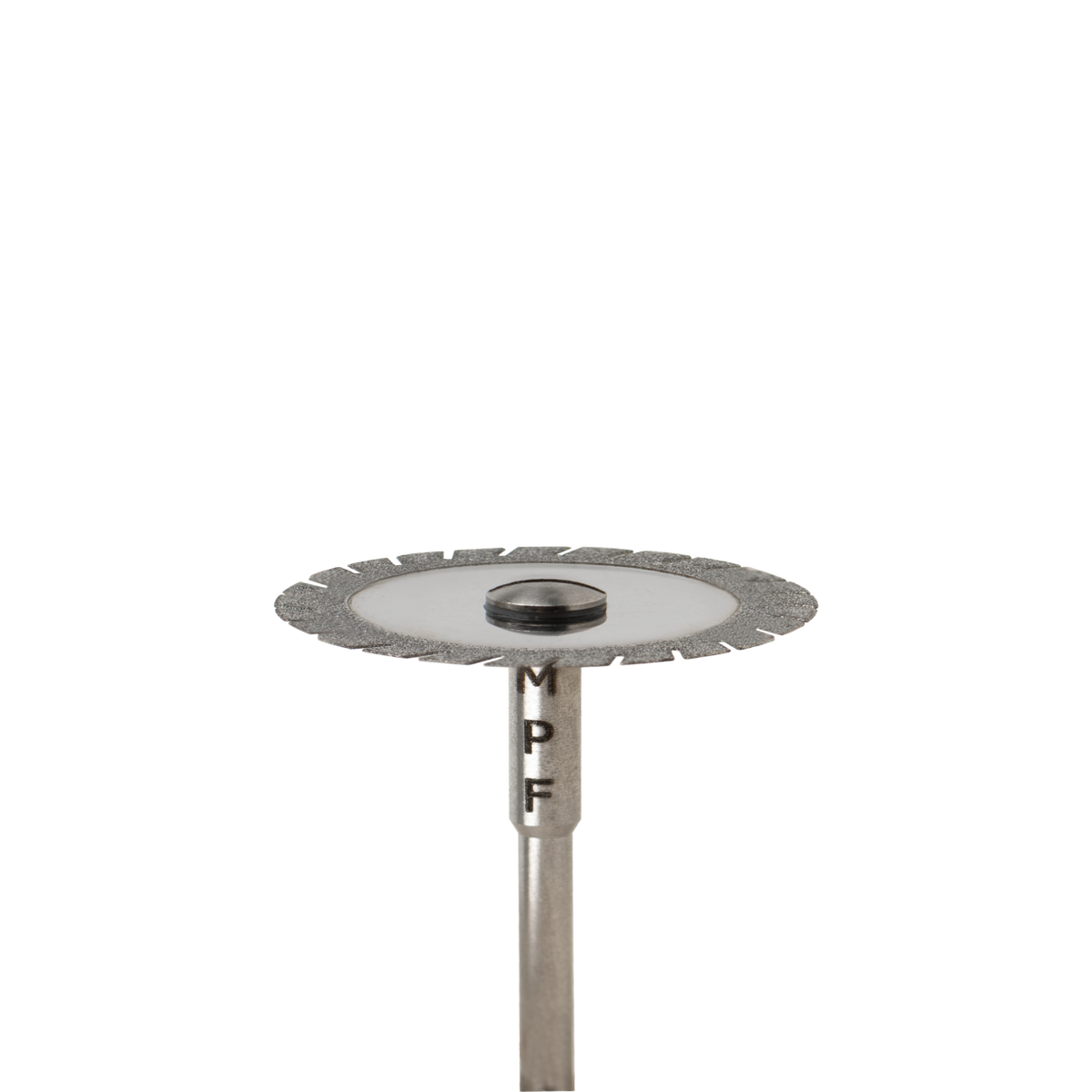 MPF Diamond Disc 22x0.20mm