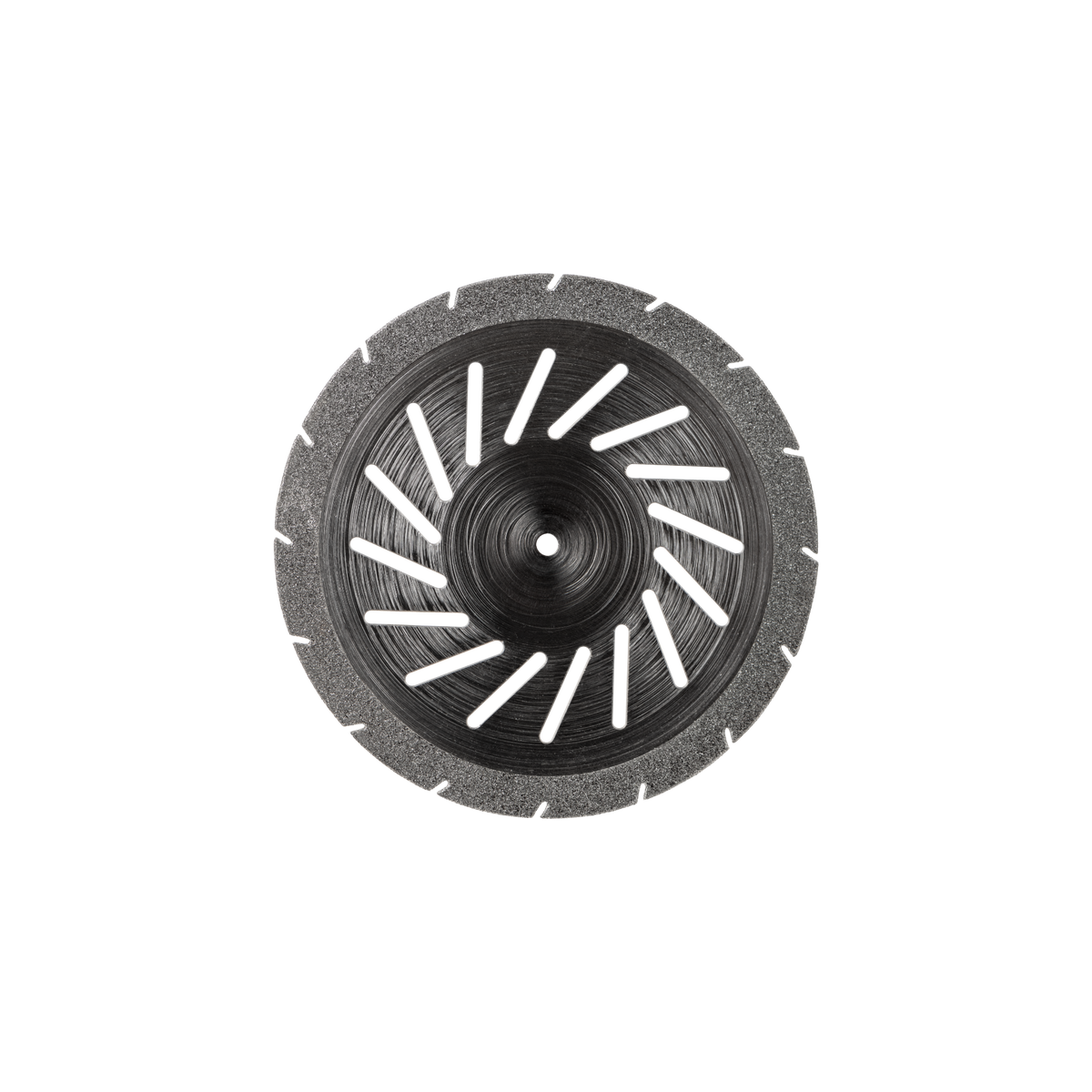 MPF Diamond Cutter Disc Unmounted 35x0.30mm (1/pk)